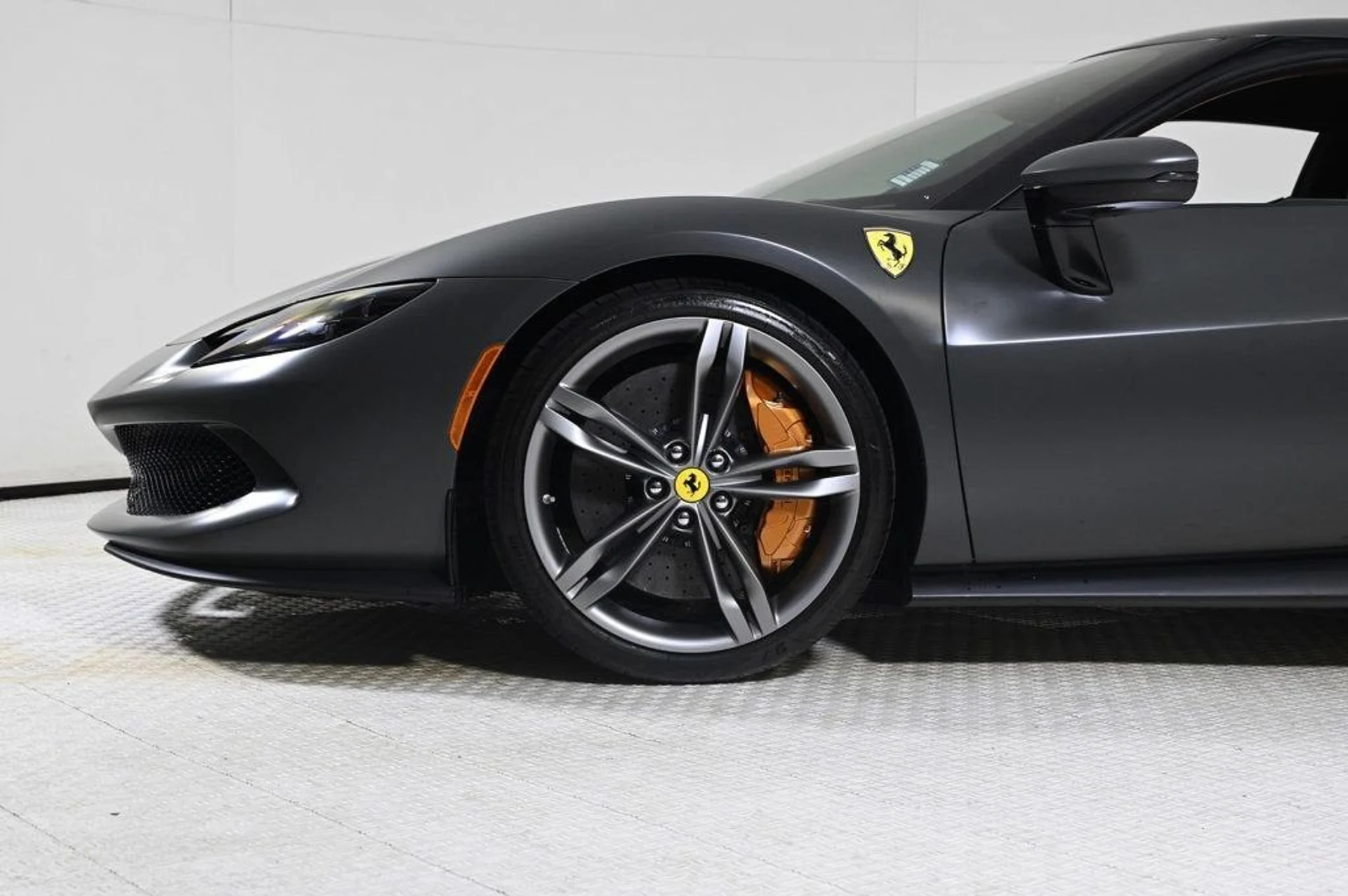 mph024_50167818_bd635306bd0e4eef9e9dd9ae825ff9cc_0298ebad30