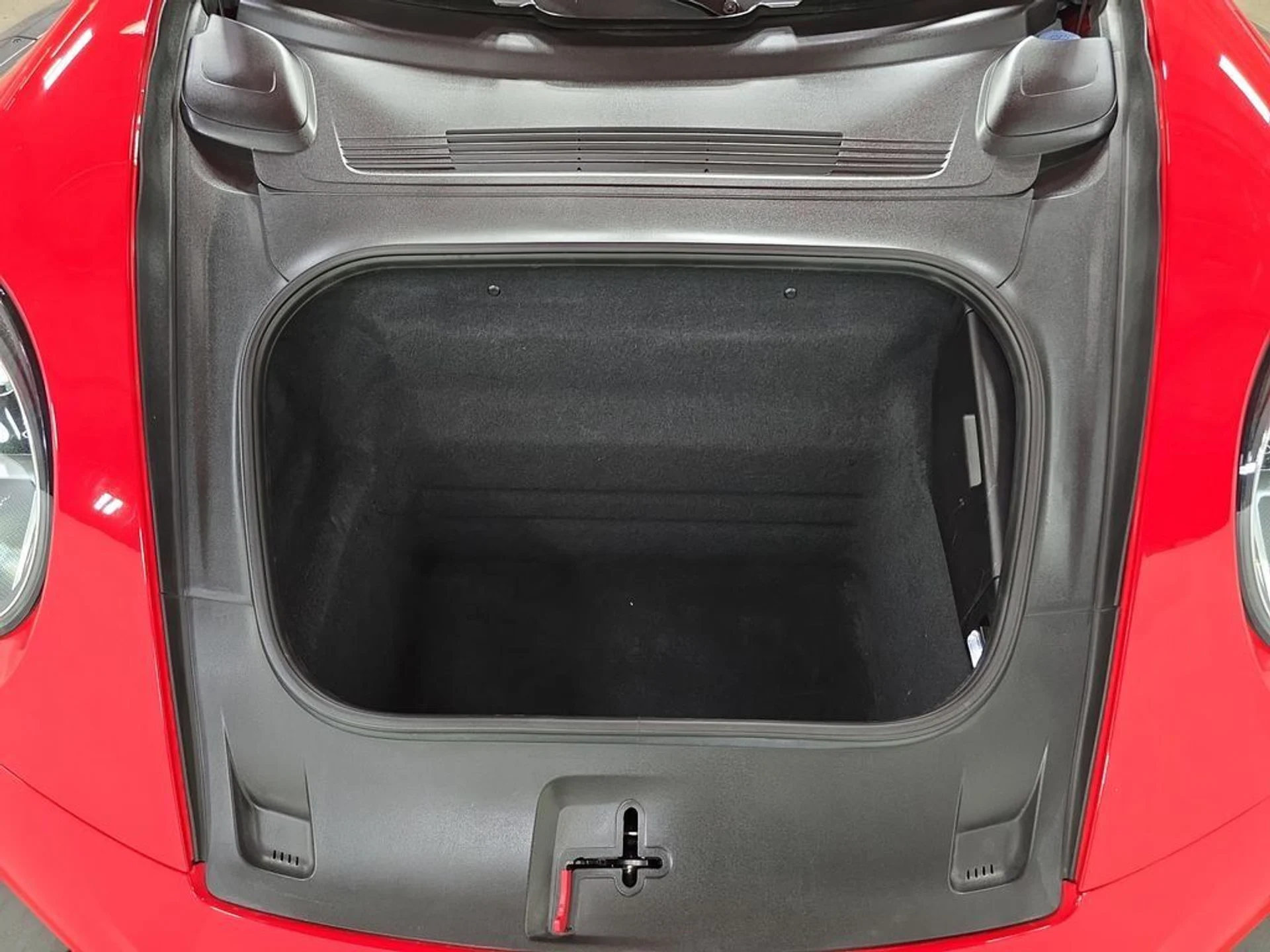 mph024_501807250_522cea866c5c7b57fe02c89825957665_383ad7bc8c