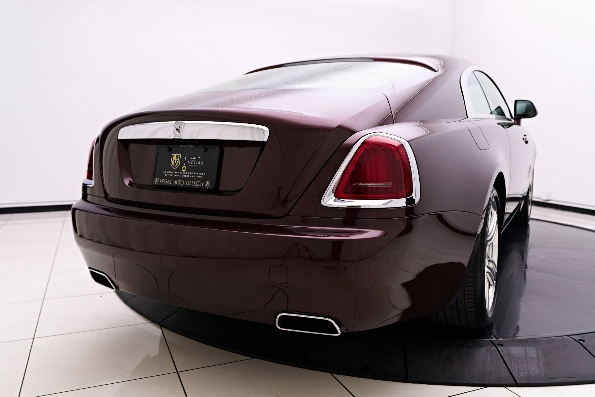 mph024_502014785_Used_2015_Rolls_Royce_Wraith_Base_1757113595_58bbd2a759