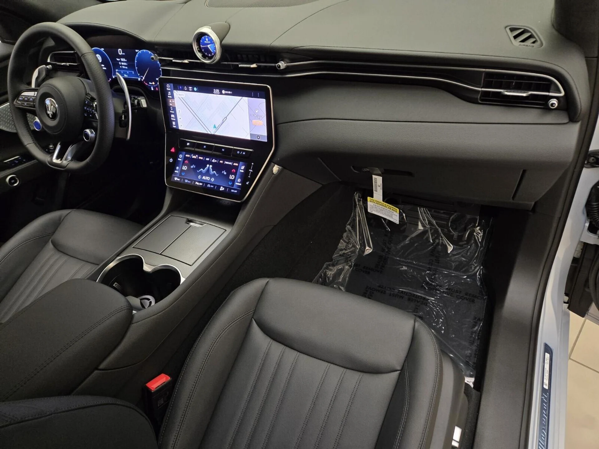 mph024_502046527_New_2024_Maserati_Grecale_GT_1753161436_d63b617f77
