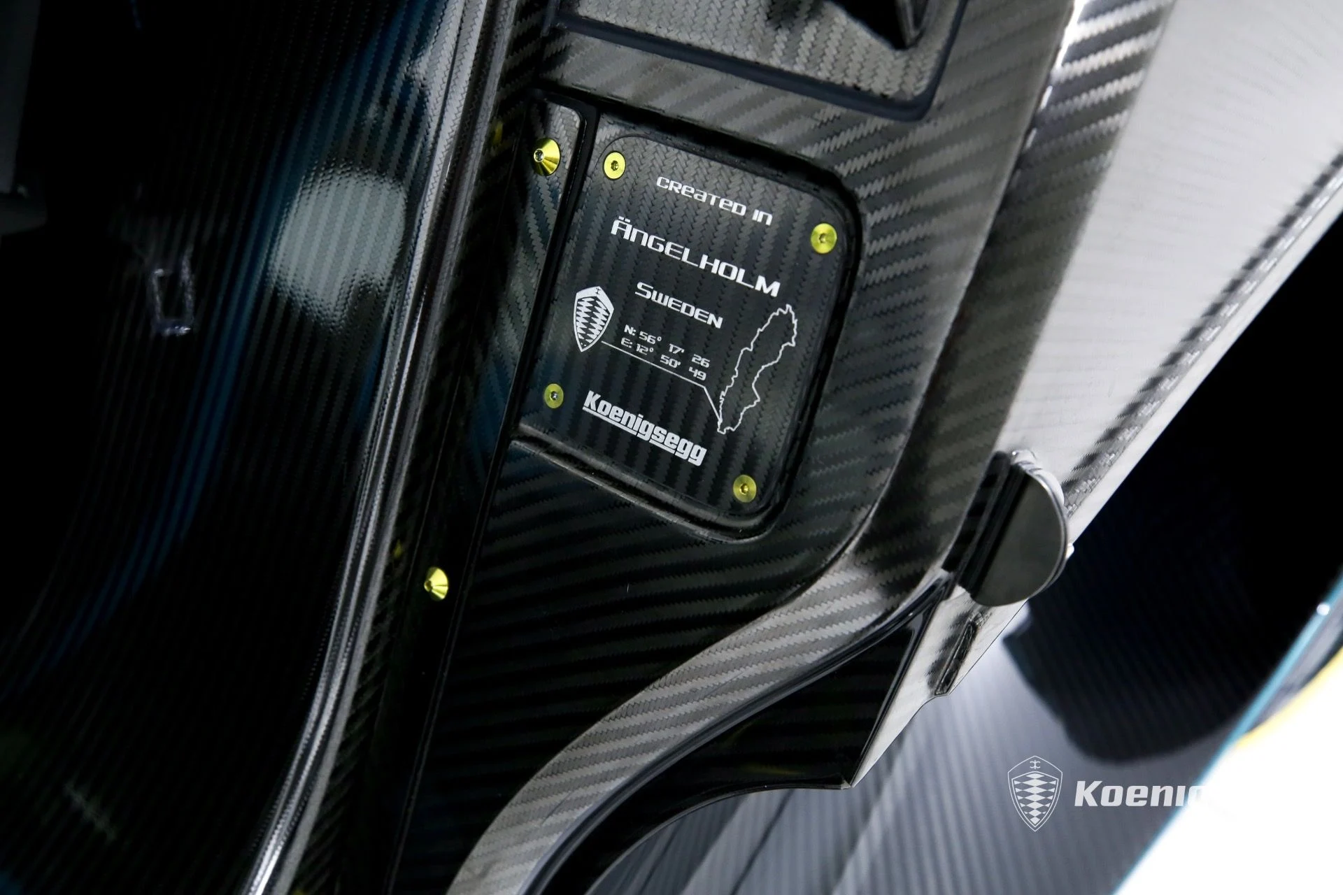 mph024_502201790_Used_2021_KOENIGSEGG_REGERA_RWD_1705435580_eca885a6d2