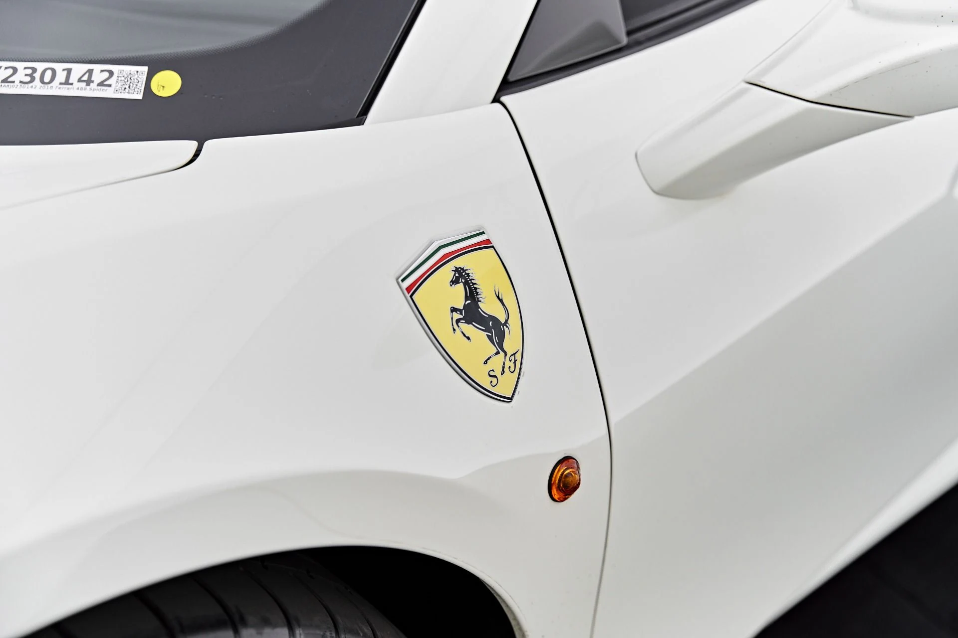 mph024_50253102_Used_2018_Ferrari_488_Spider_Base_1787888182_8ac7e173a5