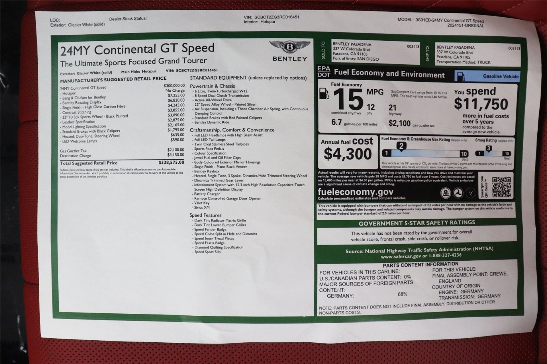 mph024_502d21553ff645ea8b01b7ab6297ff1c_1a88f48daf