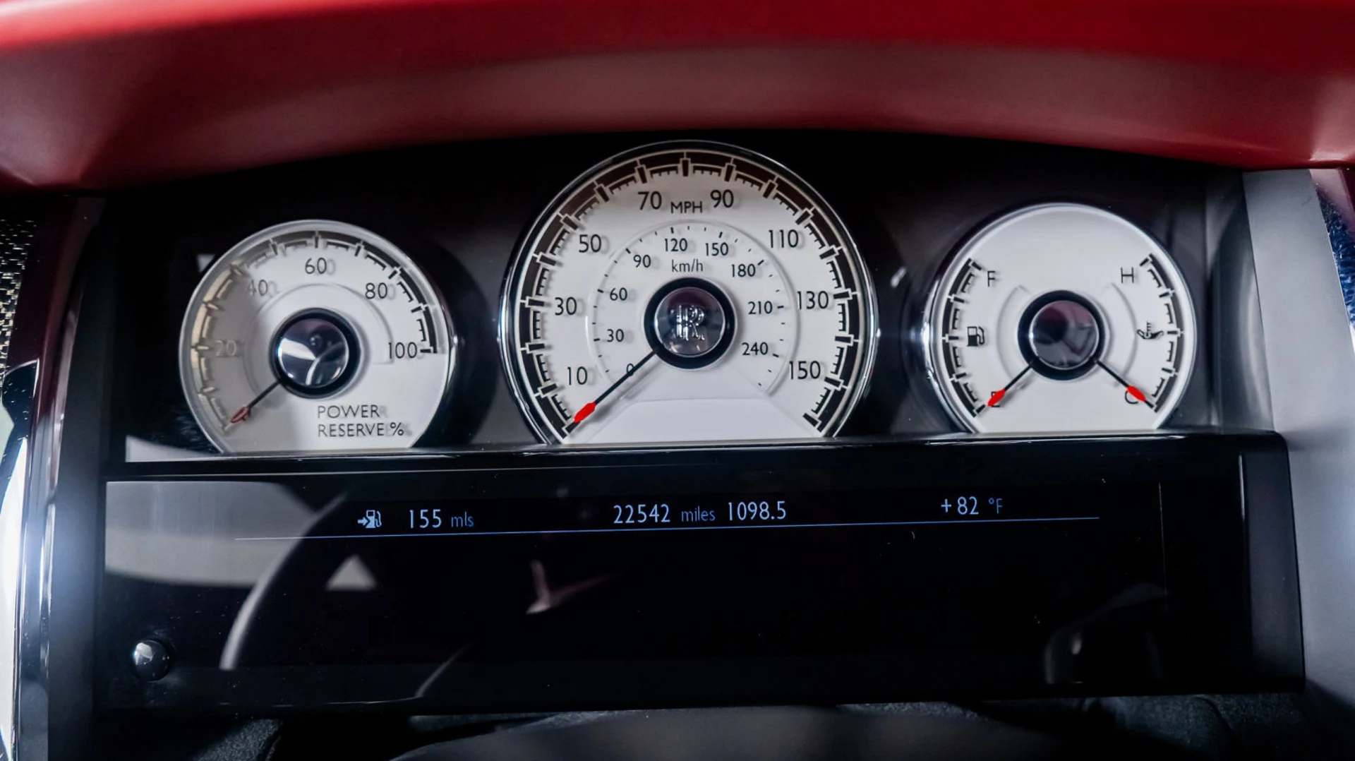 mph024_50300202_content_homenetiol_com_2001243_2130496_0x0_3d948ed85c55464ca7cd049b26f24d93_3bca03c5d1