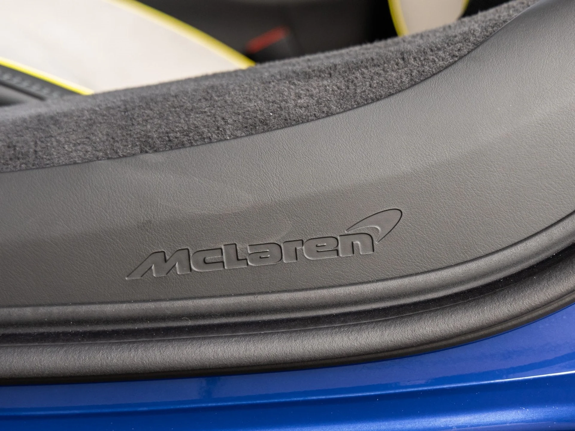 mph024_503283891_25_f58971766a