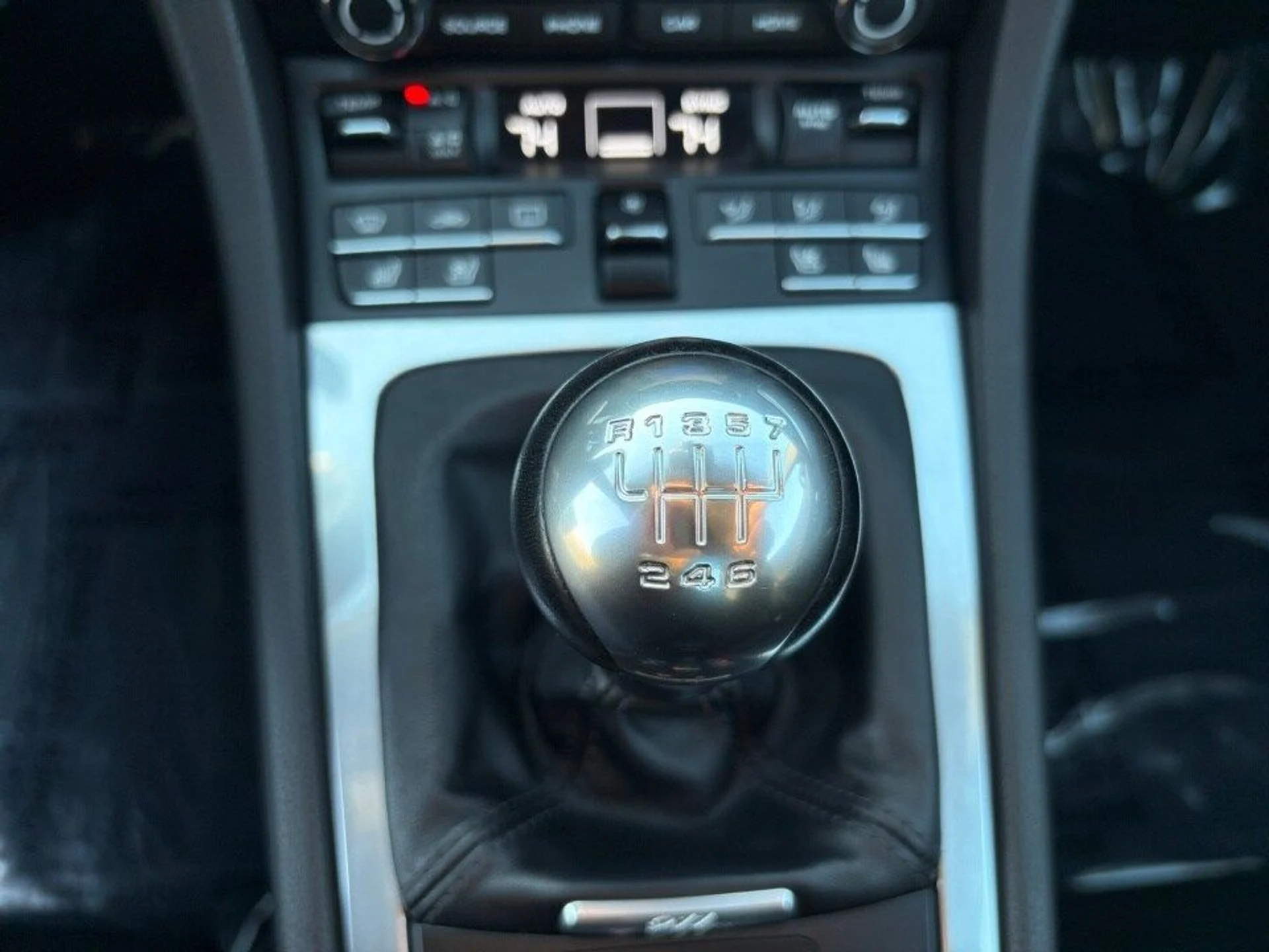 mph024_503580716_9068c308df9a0ea0143b16e56480ccf9x_8dc99054be