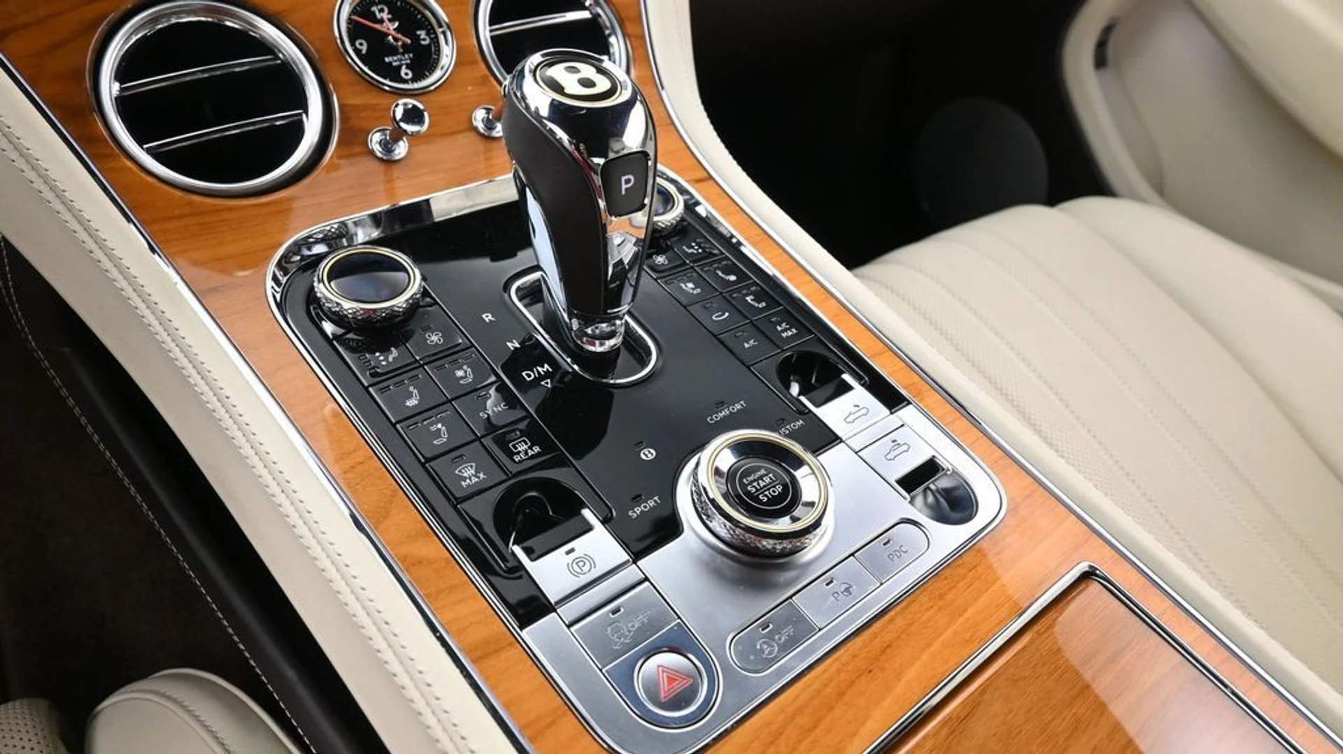 mph024_503820424_9d66d1b830d9ac1fd0f8e7e212c9c71bx_2d210ab21c