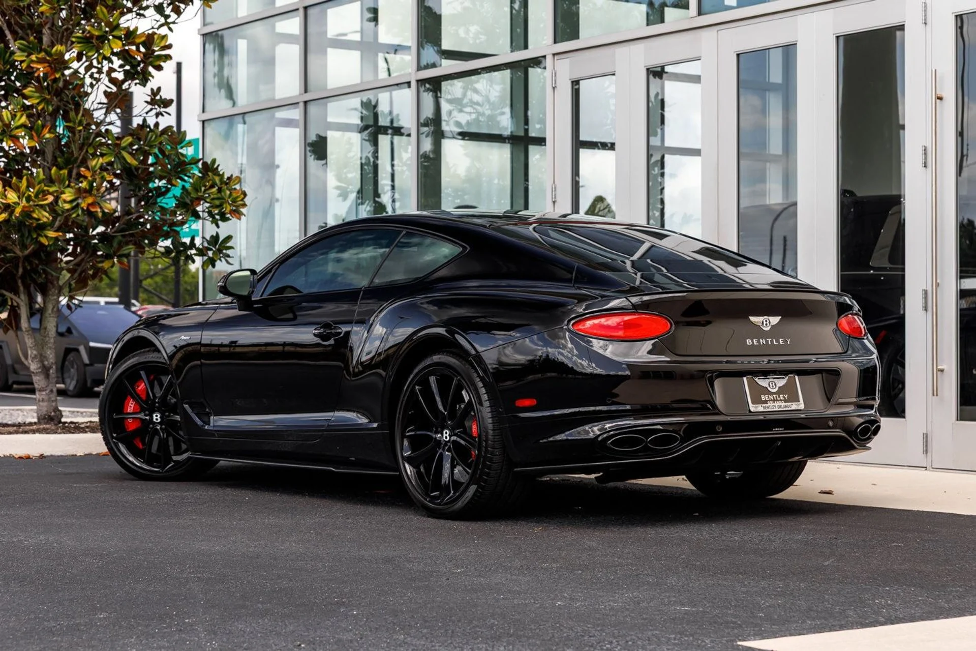 mph024_503850943_187c1e1192246a79c05c09d3f094711bx_8fb8eba959