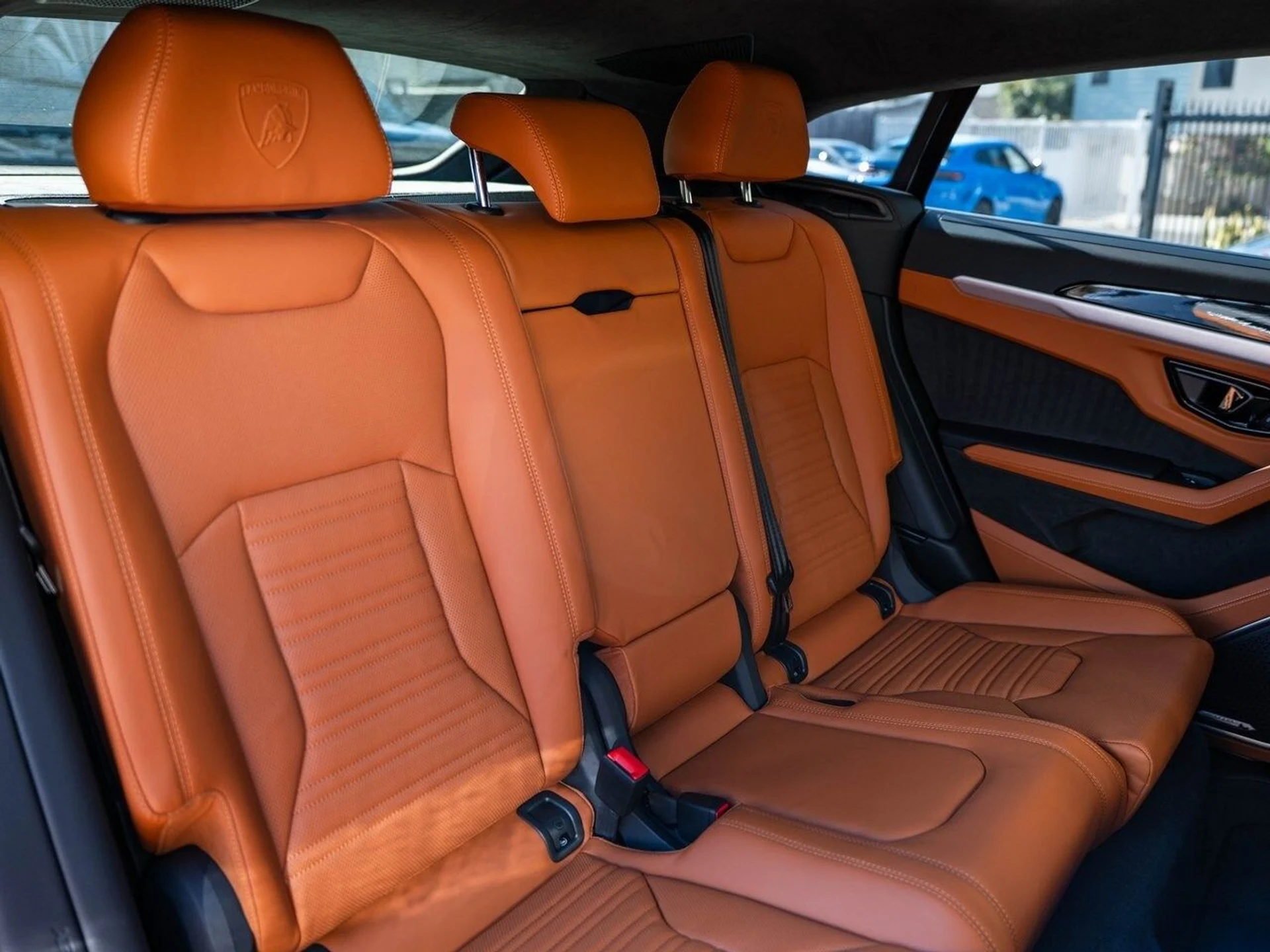 mph024_504053801_ad718c9e12db691d937e6aafa2d56bd6x_9bc54a5d06