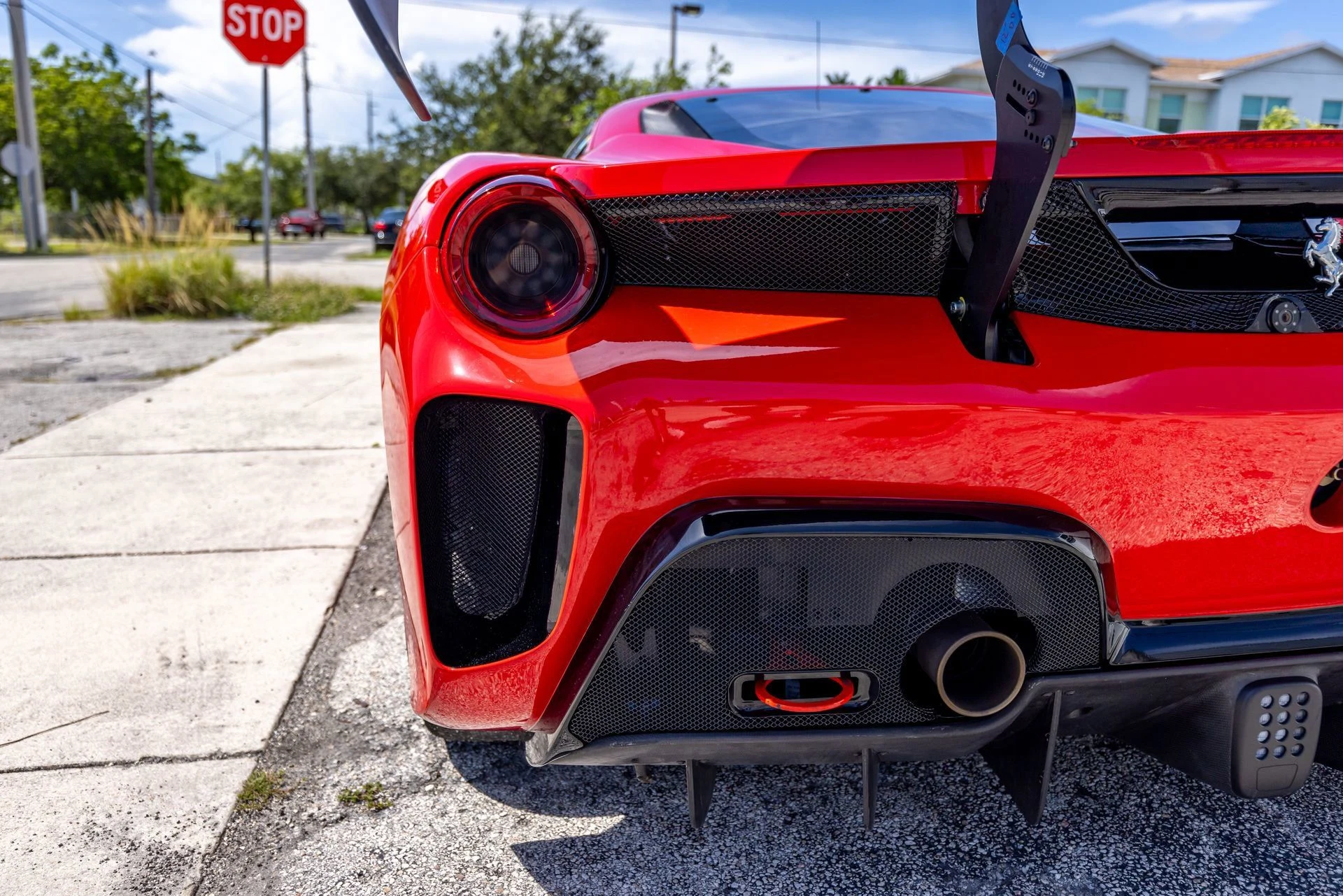 mph024_504187318_fcec377888394e60928bbc66779db81d_6495194aee