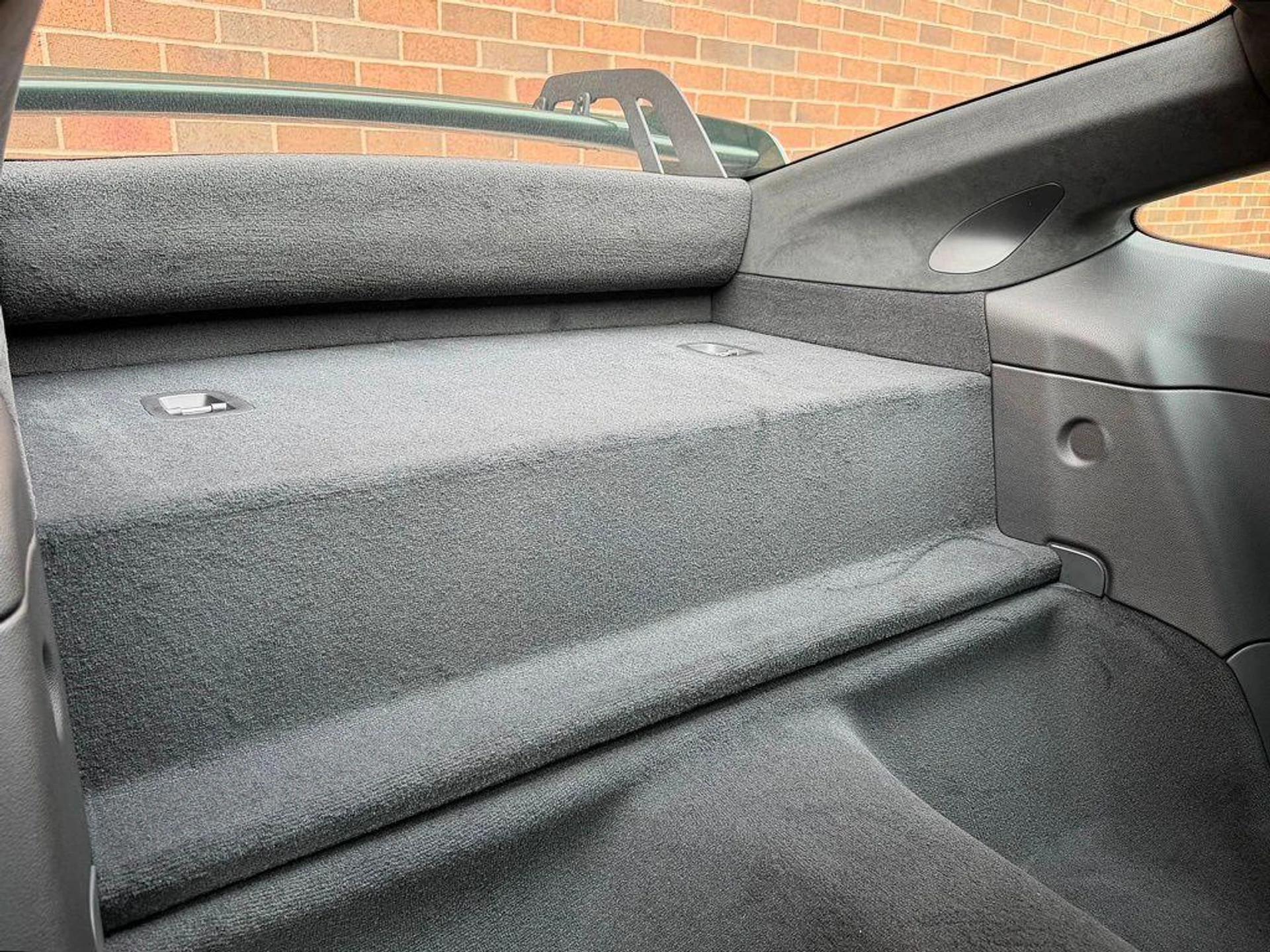 mph024_504204790_I_Xlv_Tz_Bb_J4_MIG_6_SK_9_J4_Ie9tbg_M_5d19e585ef