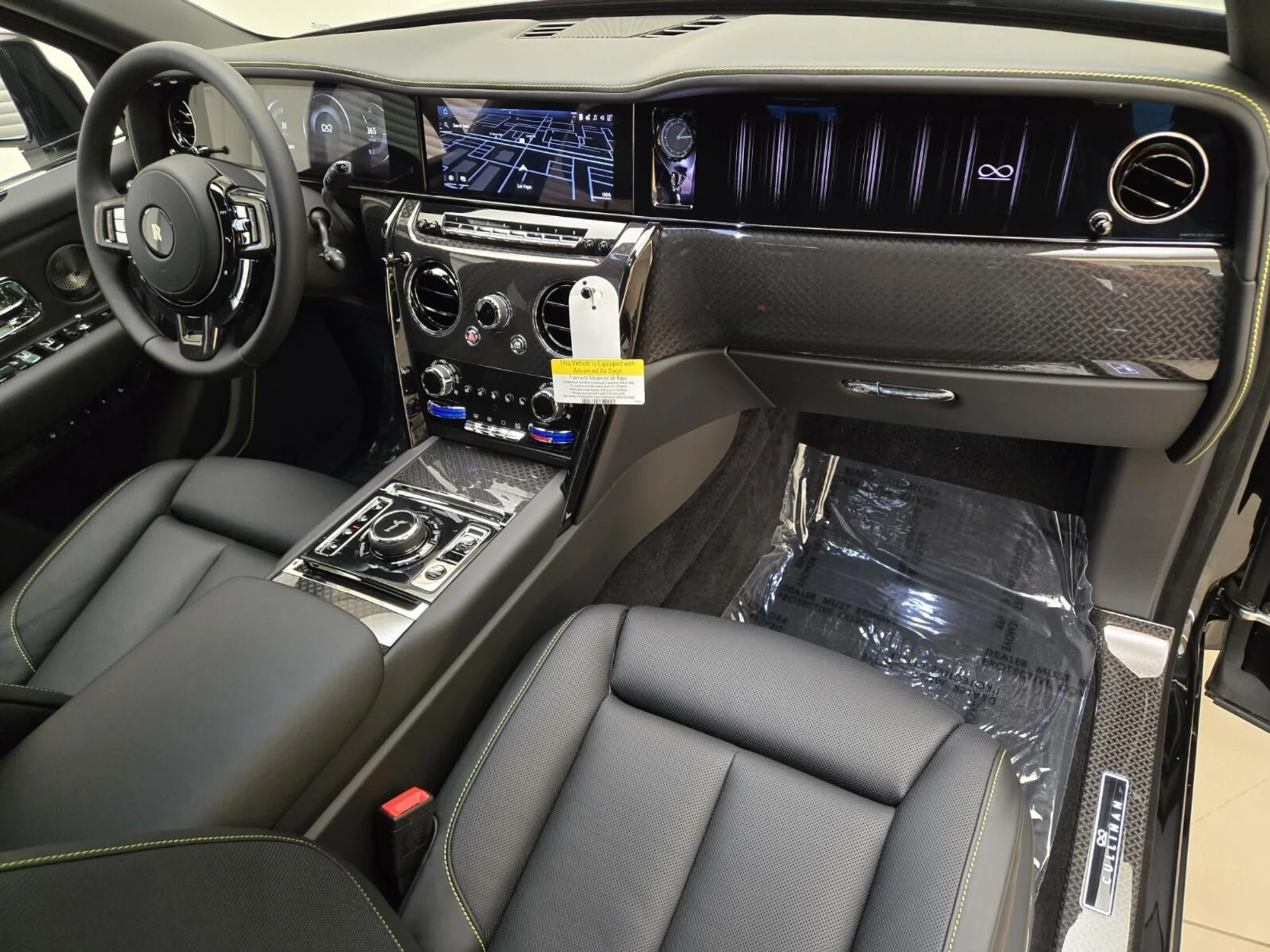 mph024_504566759_New_2026_Rolls_Royce_Cullinan_Black_Badge_1776921919_819ee94799