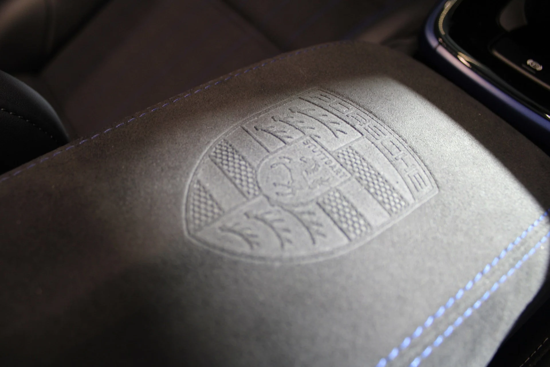 mph024_505121577_acddea6a6624585955ed03094c4177d0x_991b45242c