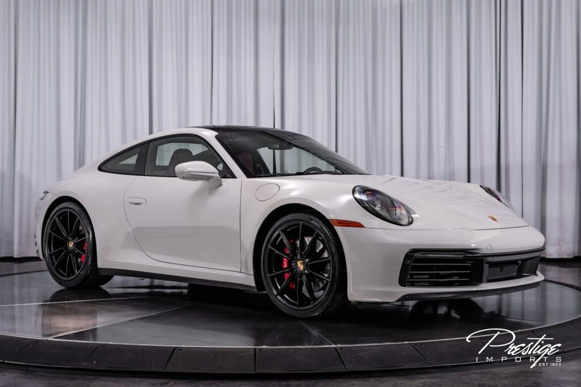 mph024_505263566_de8e5730b5e359618729b3389b5dc3e7_6163e03deb