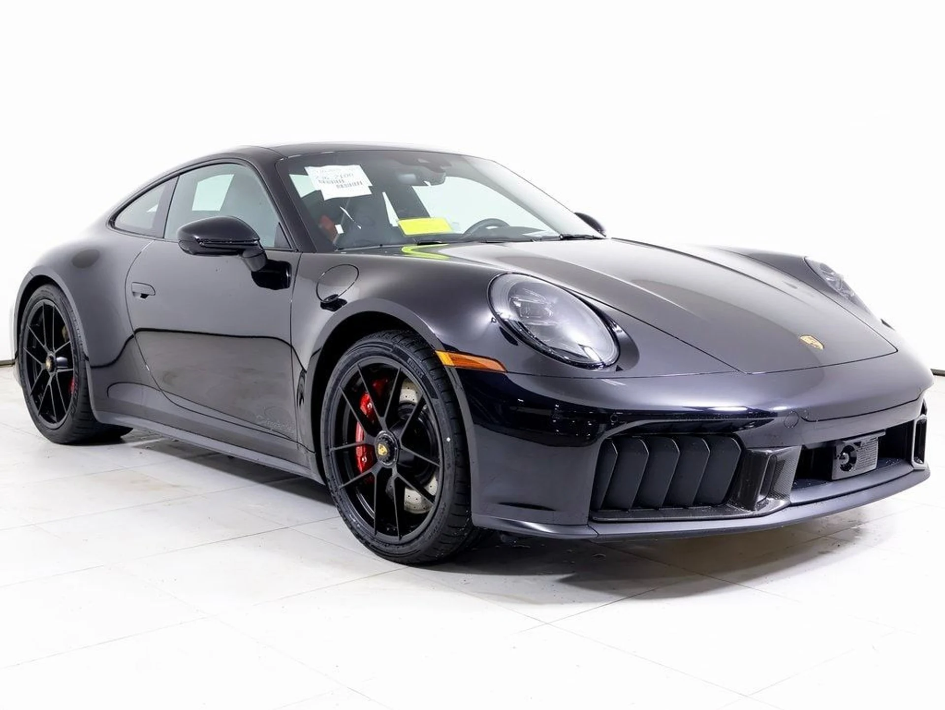 mph024_505934579_d0b8f20e12f23f3320a0d771edf9f617x_3d6f6747a1