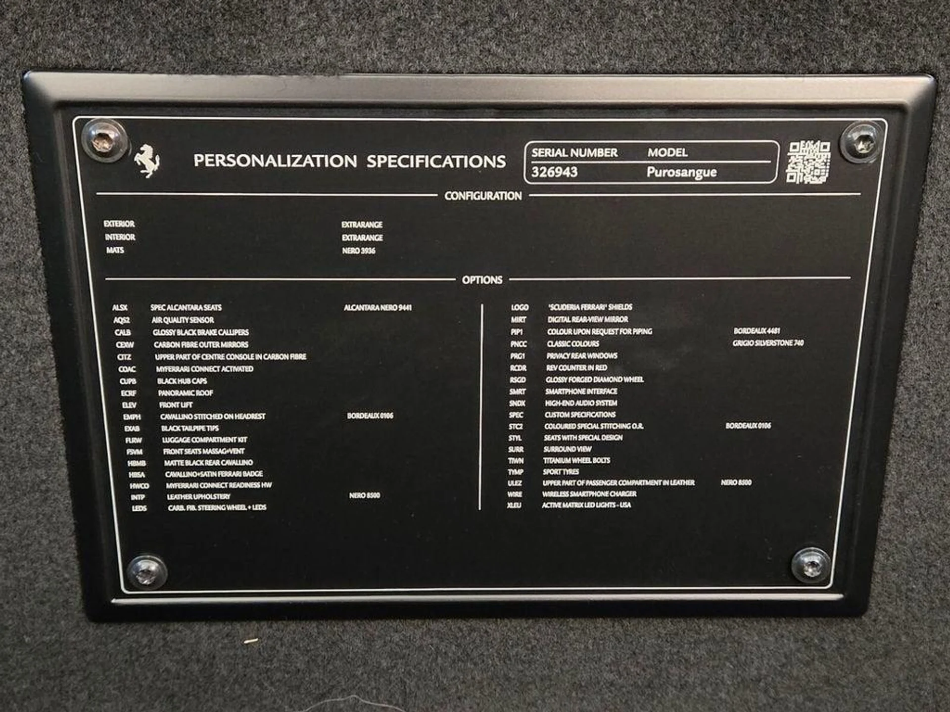 mph024_505967315_Used_2026_Ferrari_Purosangue_1771612875_5a16d99f22