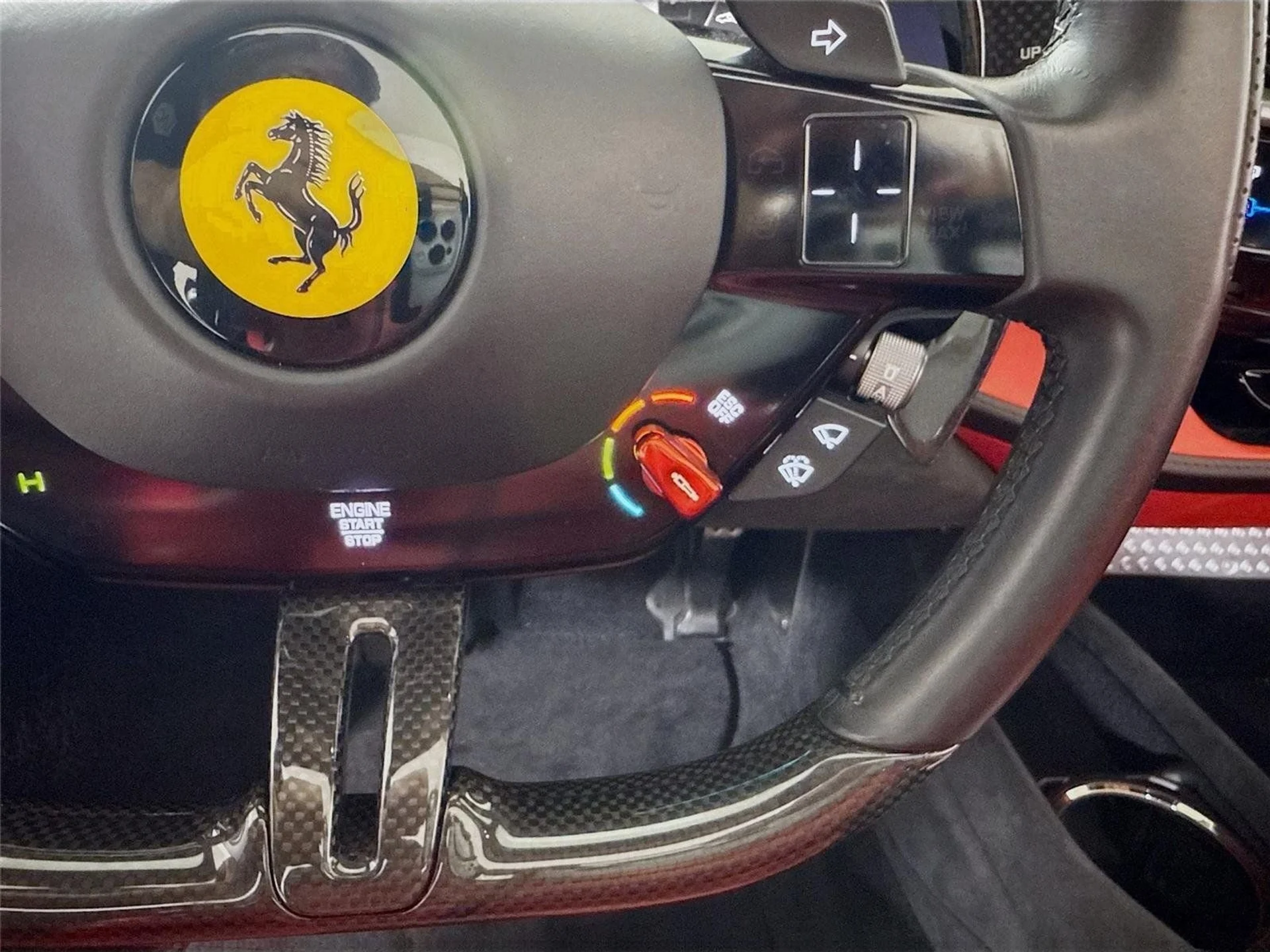 mph024_506174946_493f31a52d947360f5a4a4bfd82d4ddf_98d62b31b6