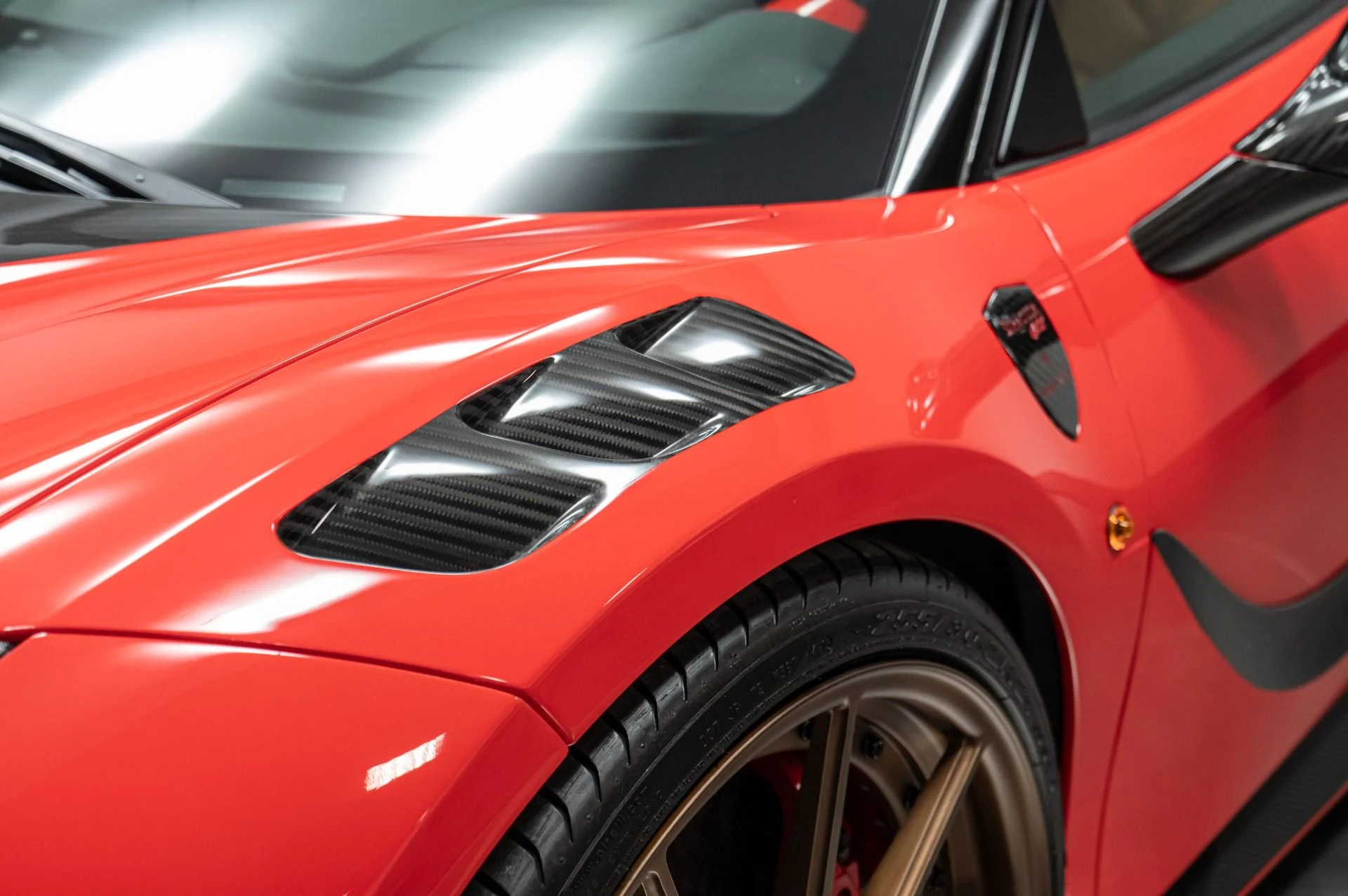 mph024_506253951_Used_2016_Ferrari_488_GTB_1747692594_d45400654c