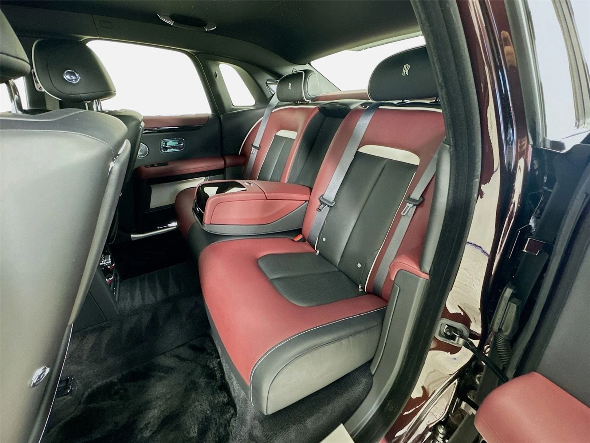 mph024_506289947_5087b6326c1aec7ee3f4d9004b4d3cdax_a471663010