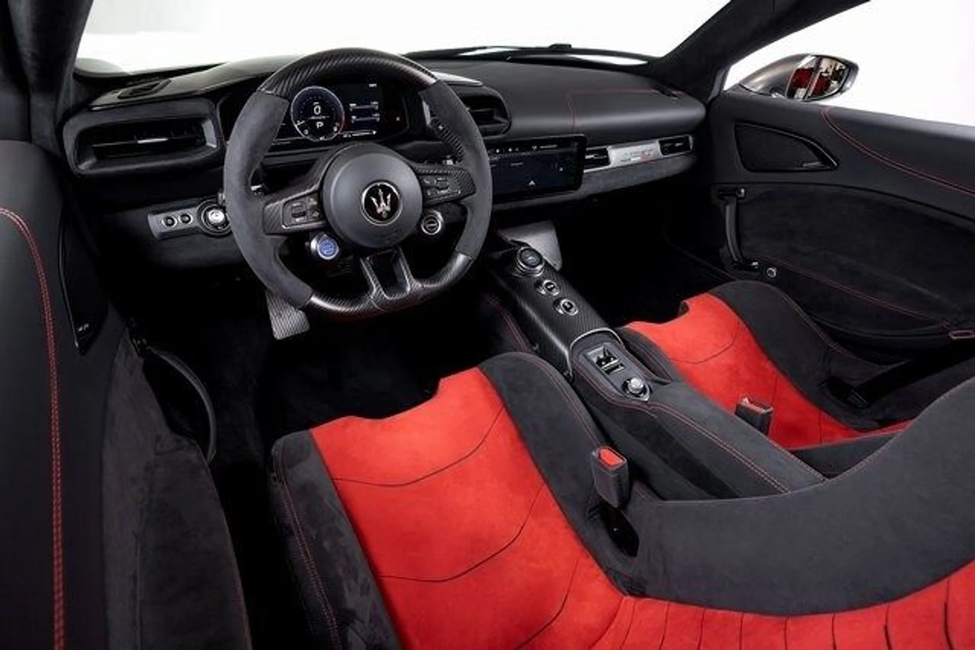 mph024_506405419_96363f9670ec71788e955cca10bd2e5ex_a14f70d682