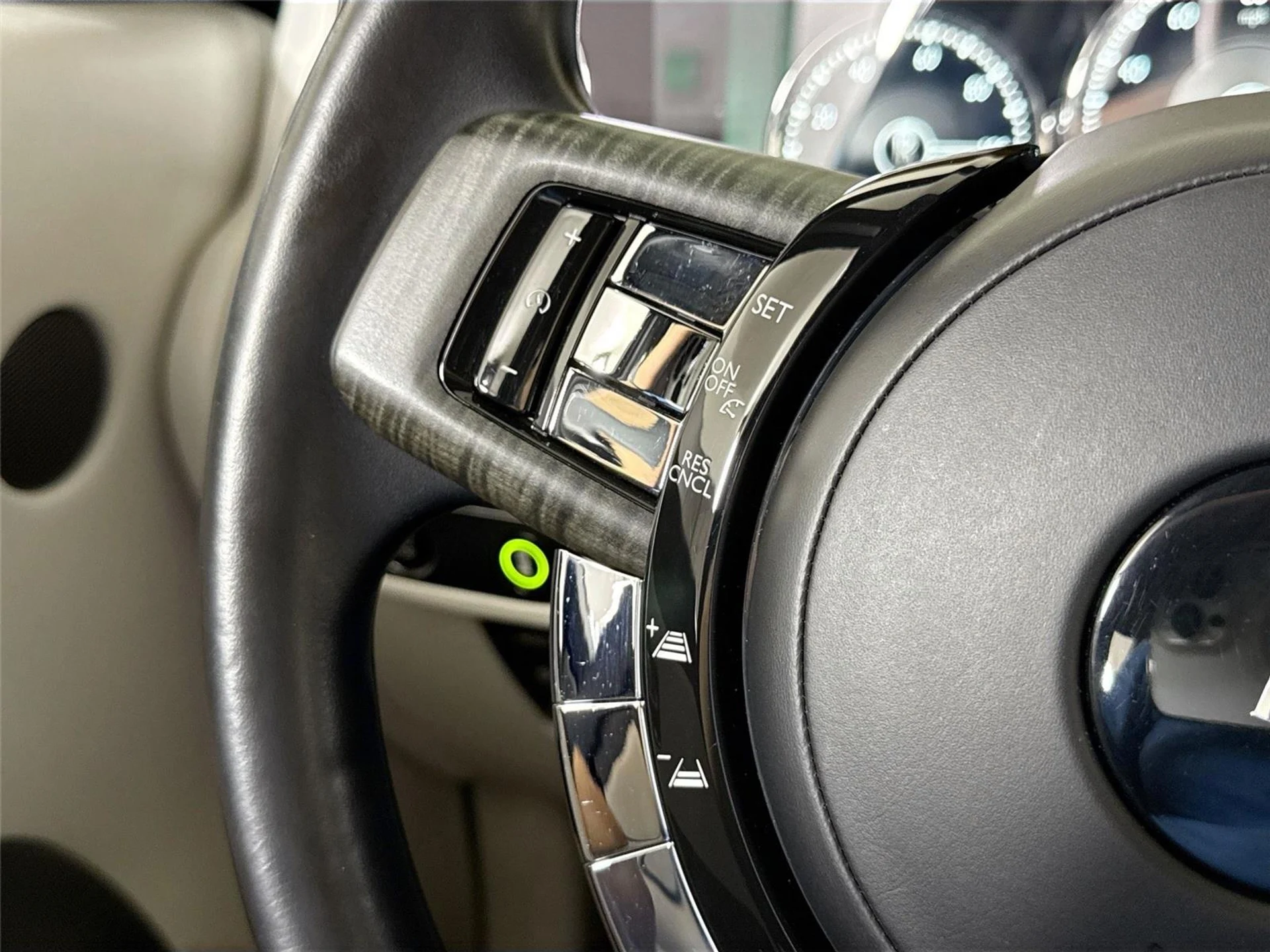 mph024_506895518_b79a8fc541a0928b26a0a4159cf0c5e4_0fdb269b7b