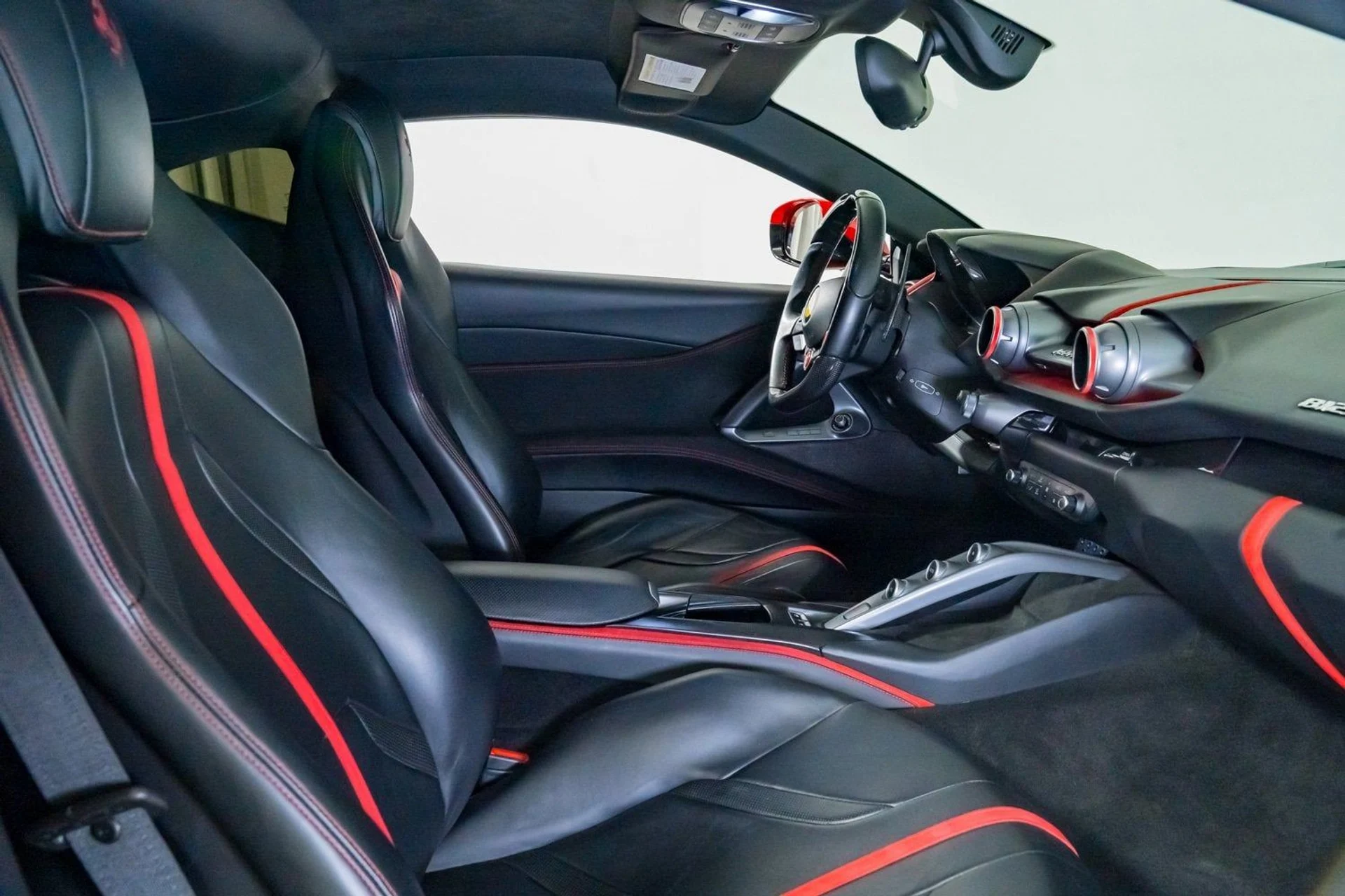 mph024_507090435_e991f80206064dd69d85832b2253a52b_382e06cd51