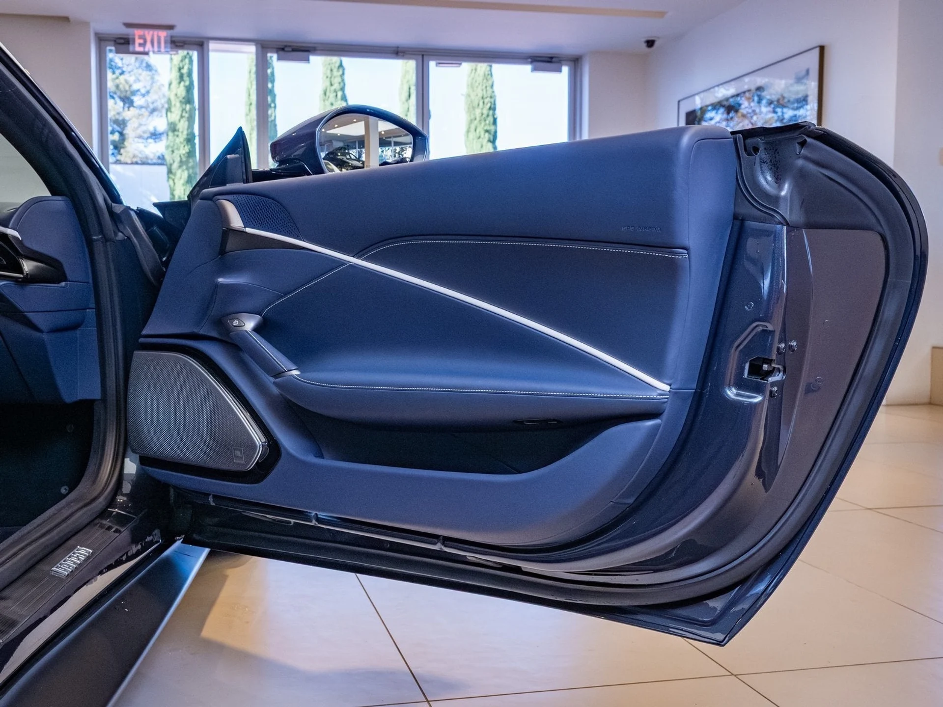 mph024_50720132_25_ca50d46a83