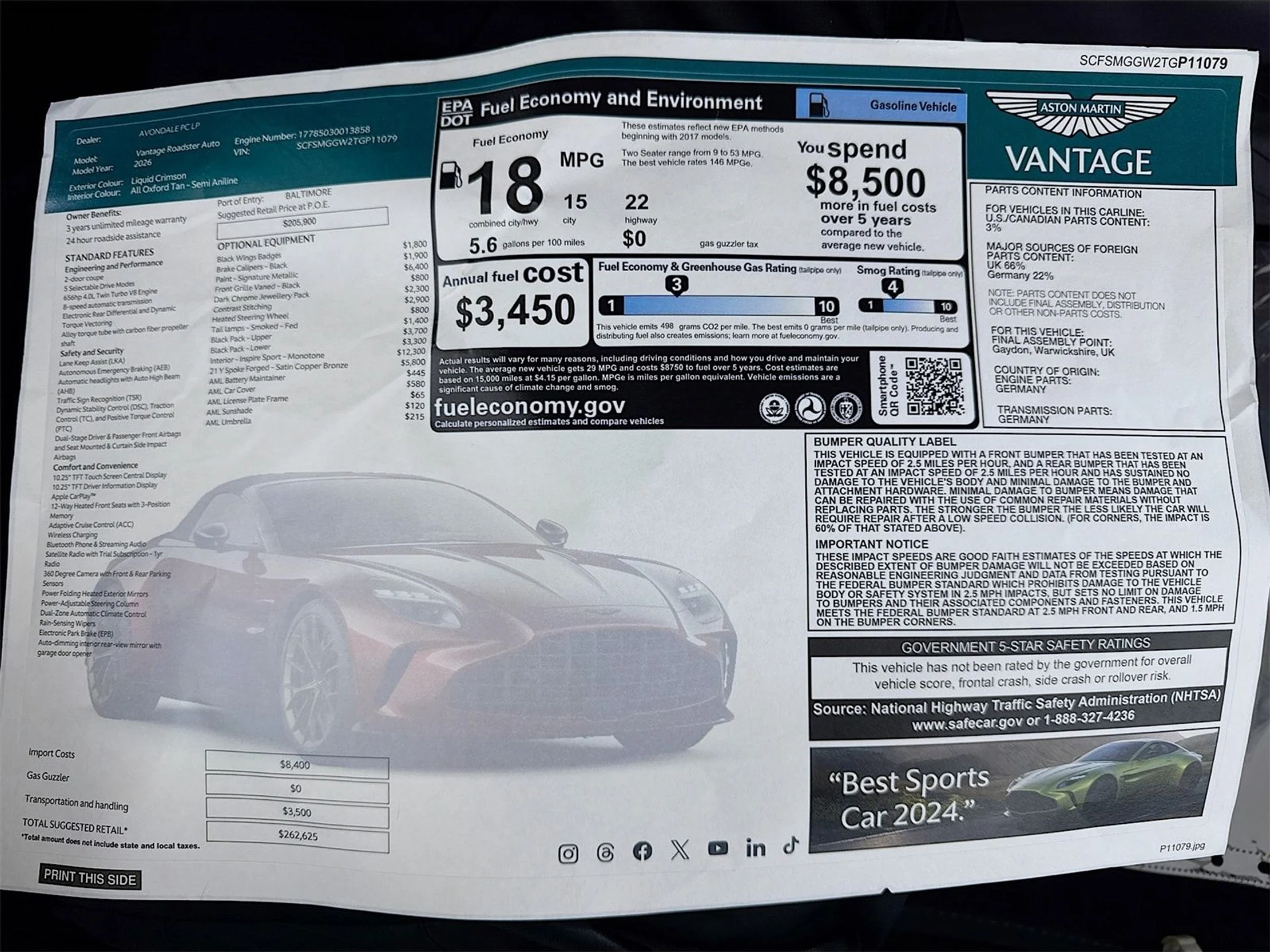 mph024_507480835_db052a390b57e25b30178f710b32f263x_b82f681abf