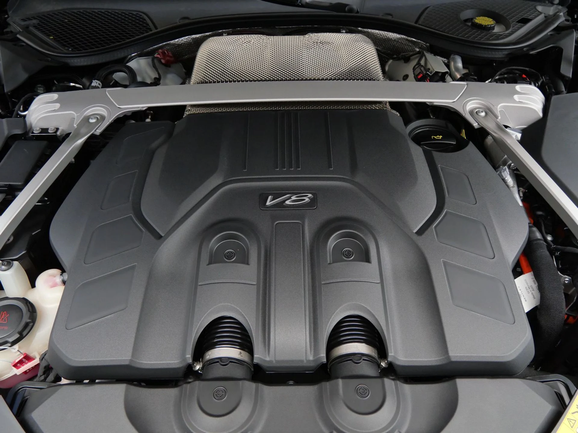 mph024_507564258_4bbdd7a044363f875ced23ac7ad65aeax_133820cb7c