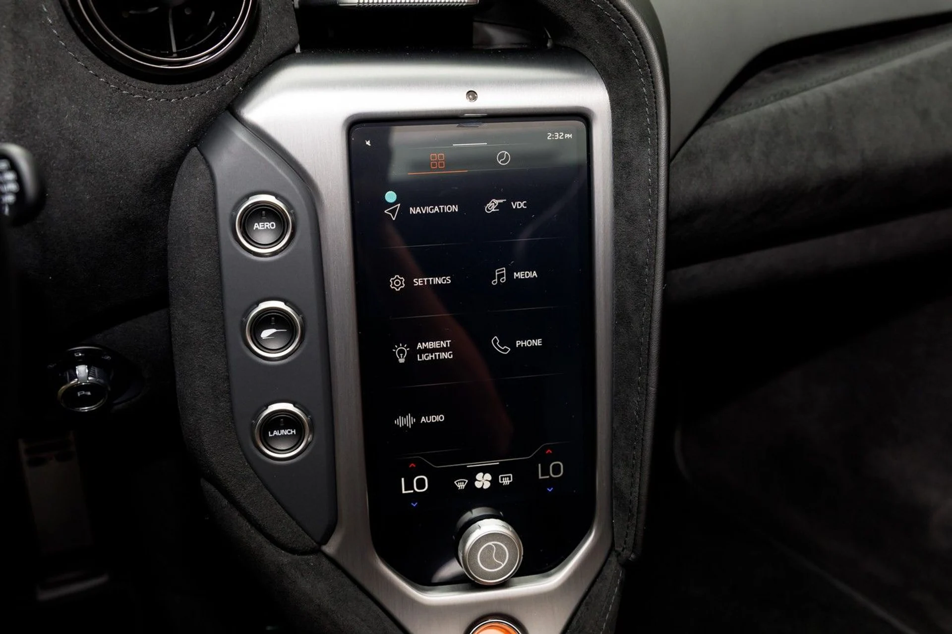 mph024_507643281_627_p25_l_1fa578f6aa