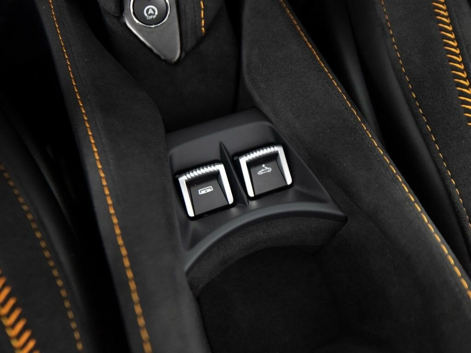 mph024_507900821_9d47e865ae90e738b1fad80ea16d9a14x_523769c81c