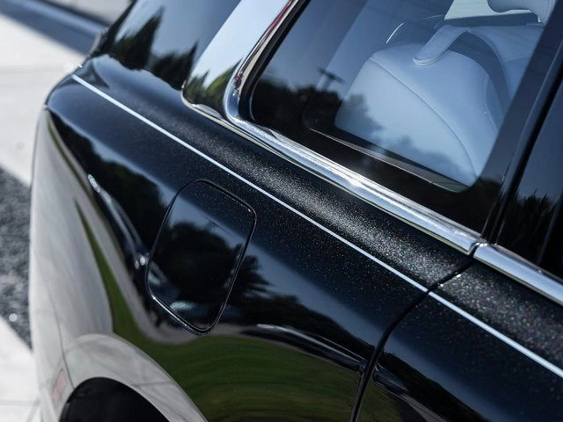 mph024_508265452_25_16dfba477b