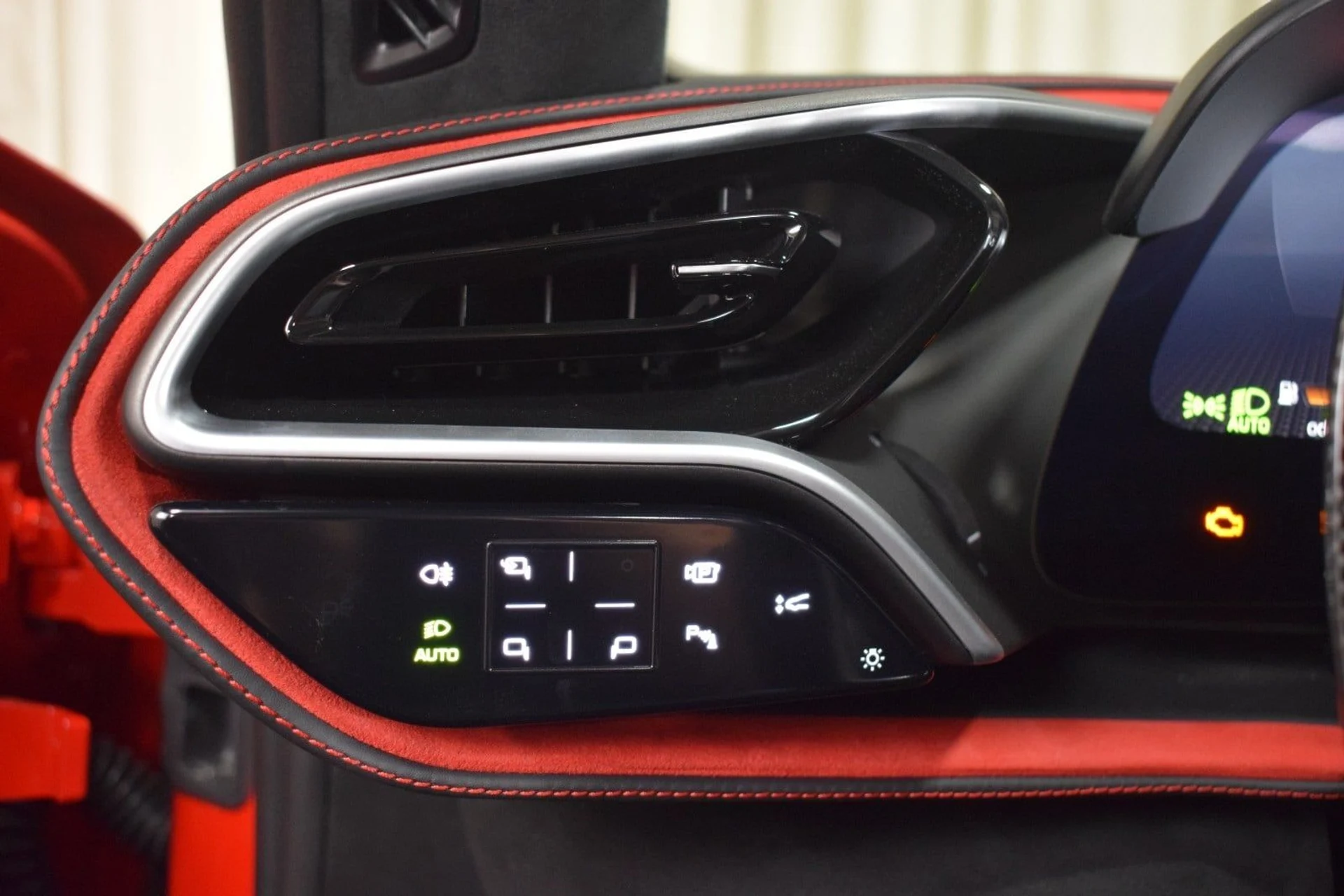 mph024_508520618_37ee23621e57c2366660dbb22e90112cx_6b7a2ae8f4