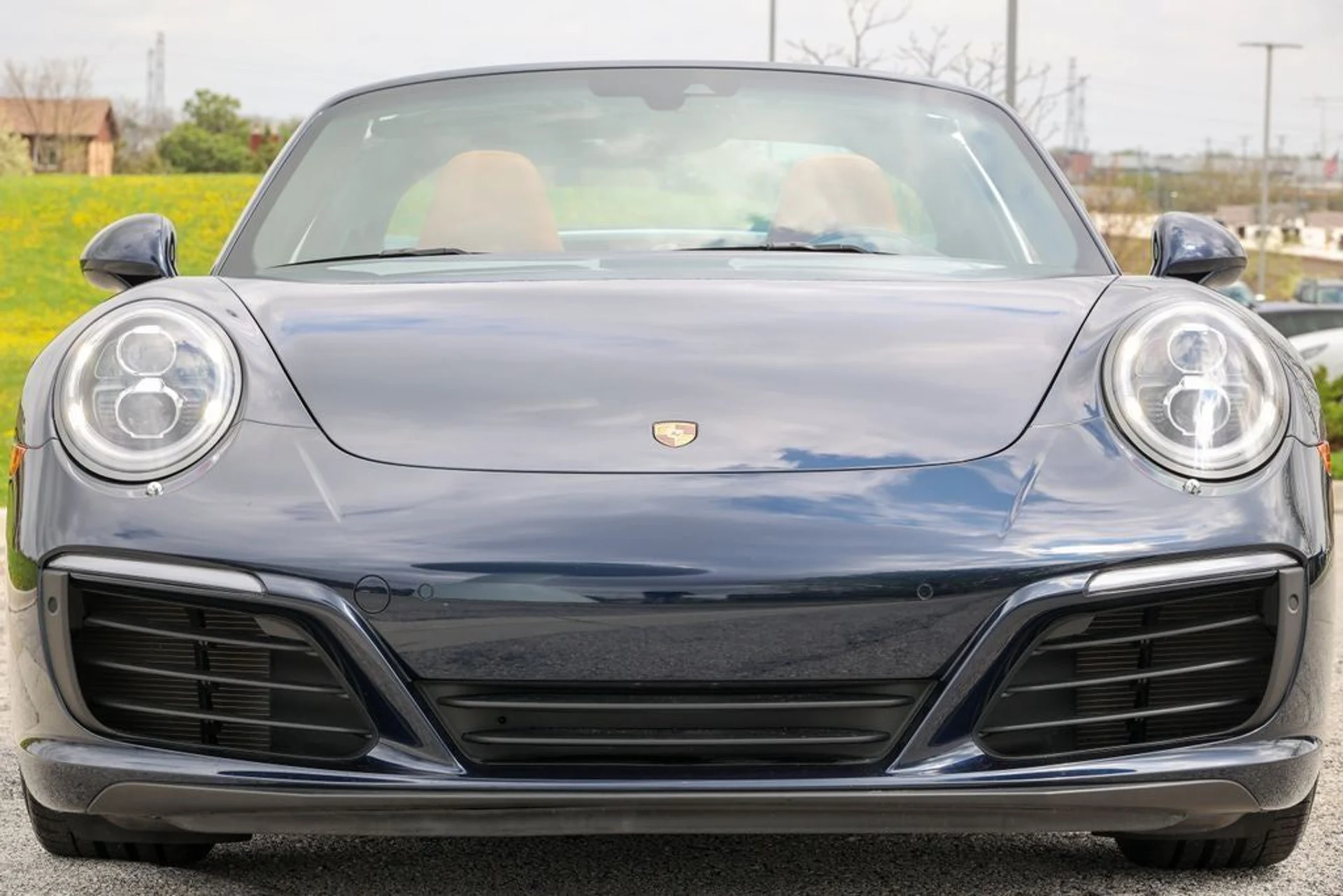 mph024_50926473_25_69c3988bba