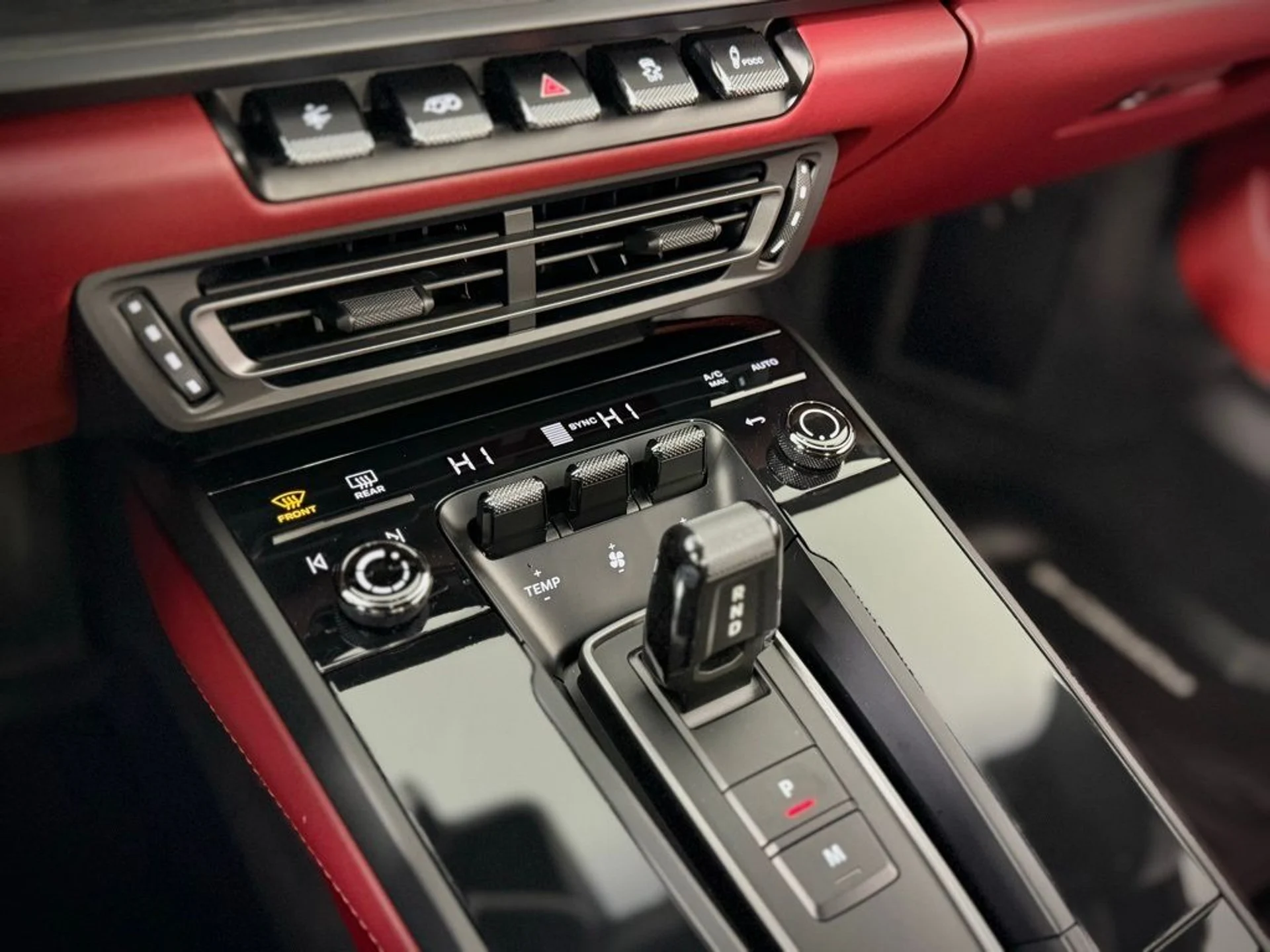 mph024_509311223_44d306324e387c96a15f1b4f047eb023_d3ddaf620a