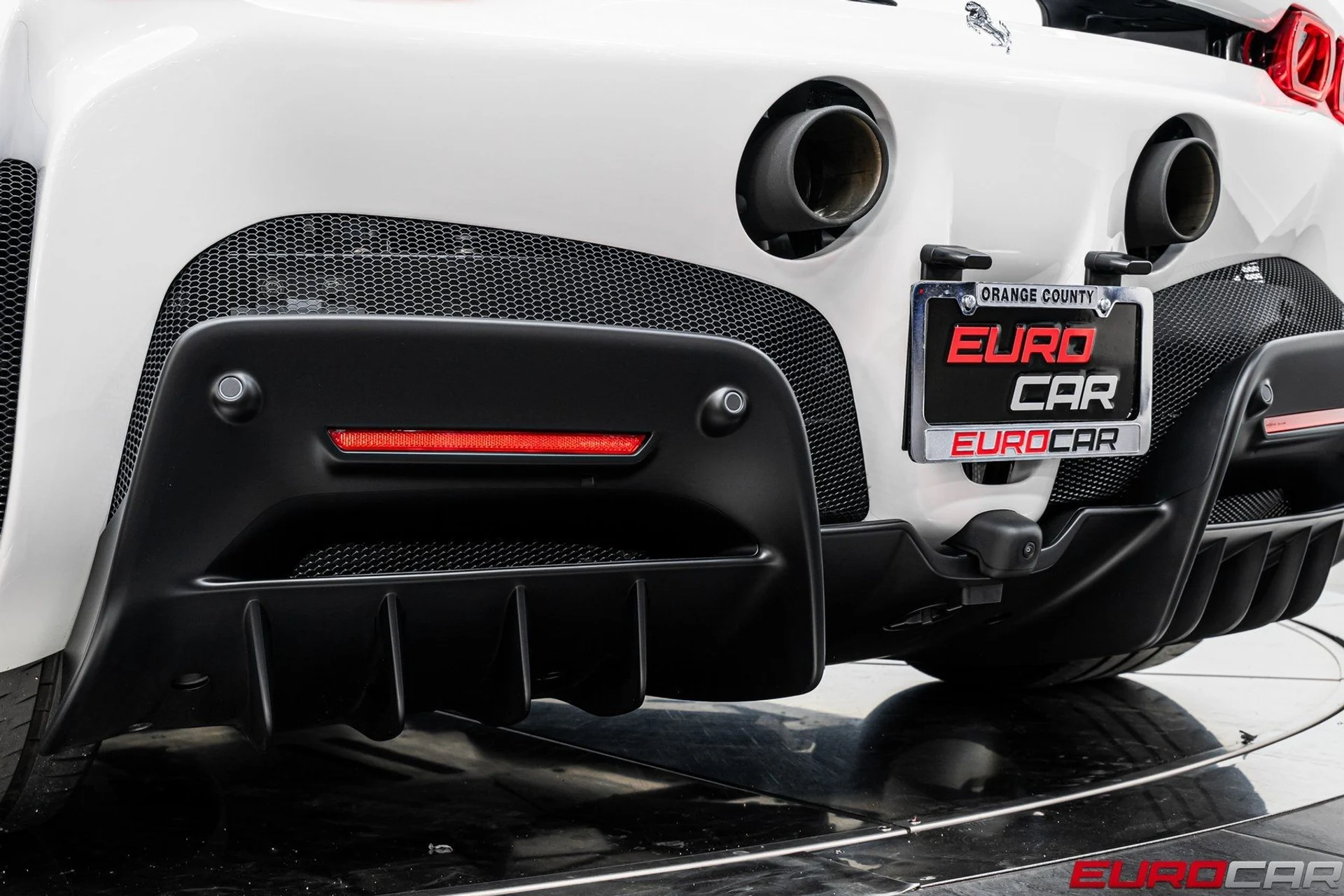 mph024_509825779_image_25_eaeb6181a6