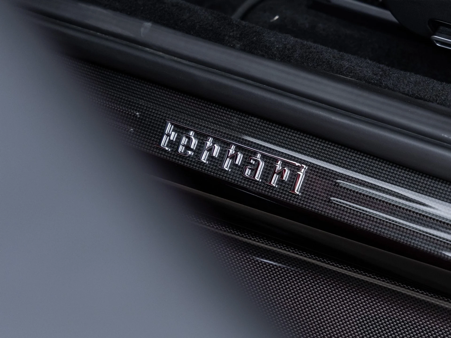 mph024_509860254_25_0e6fa8378e