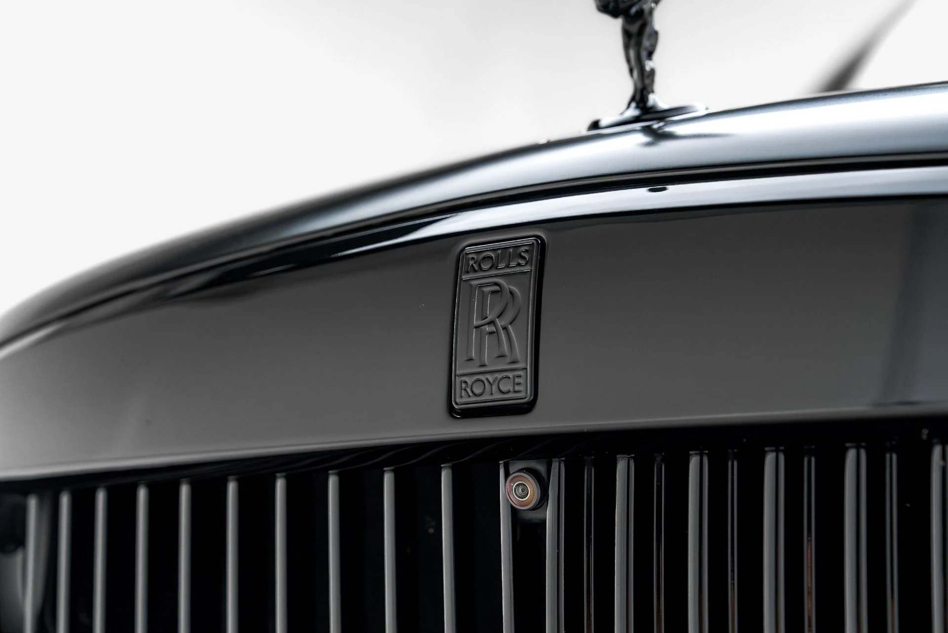 mph024_510324620_Used_2020_Rolls_Royce_Cullinan_1785280402_b9c9697507