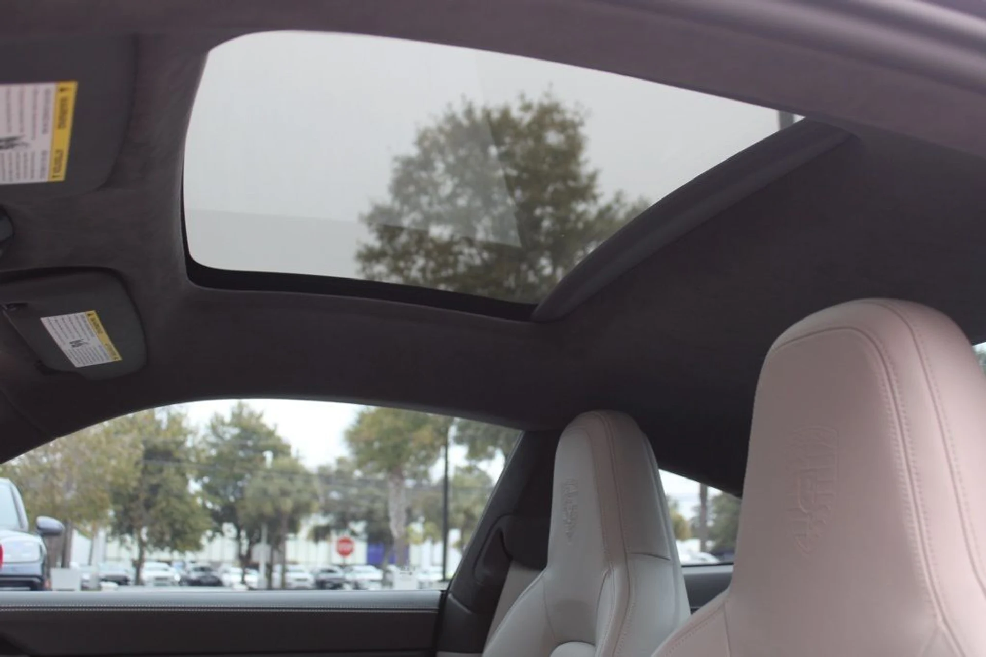 mph024_51047114_54e1381ff0fd46996e2bf8e4bd3e60c3_6403f80311