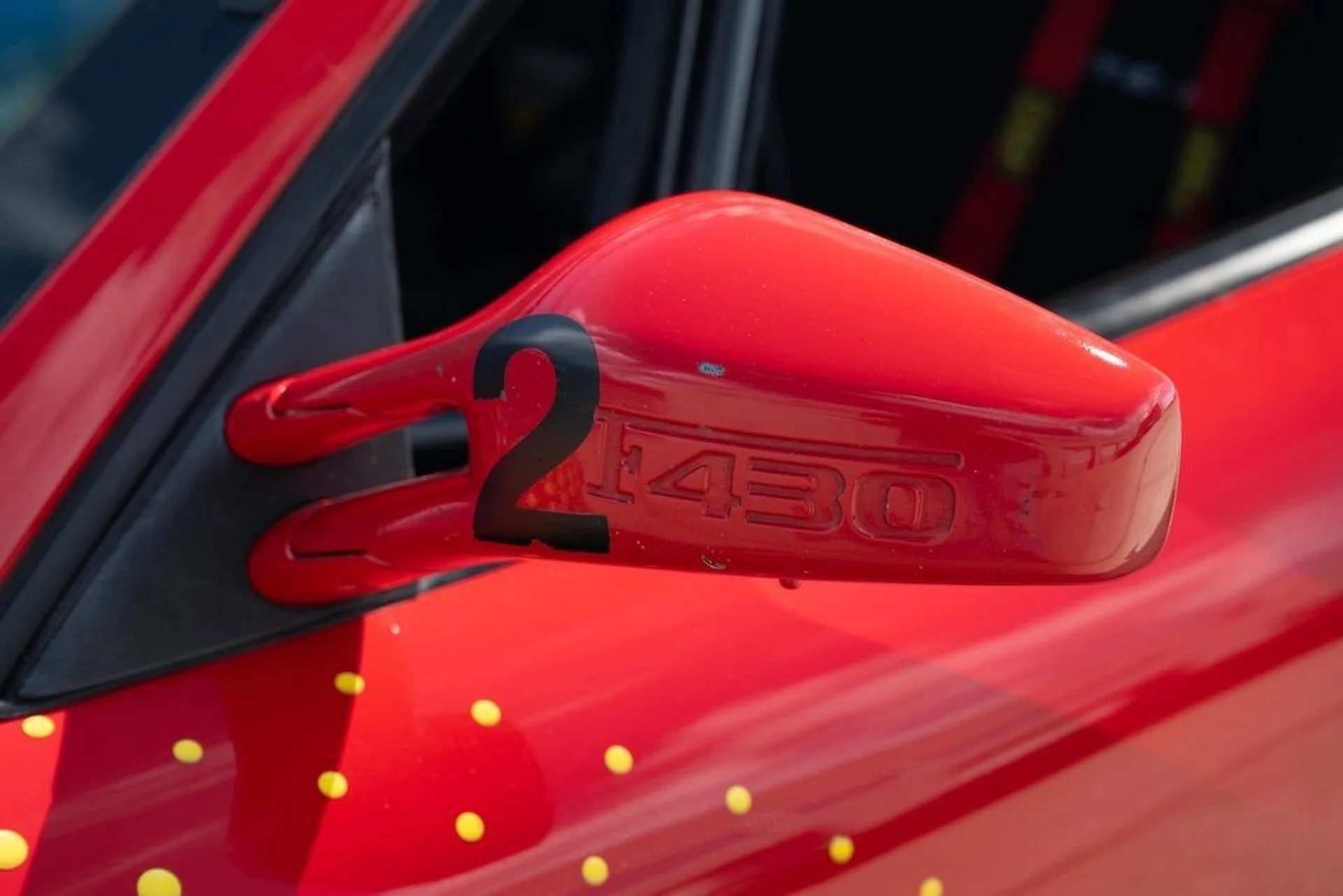 mph024_510535957_620052b6dd6949fdb659729e66b02839_9ea5b2a95d