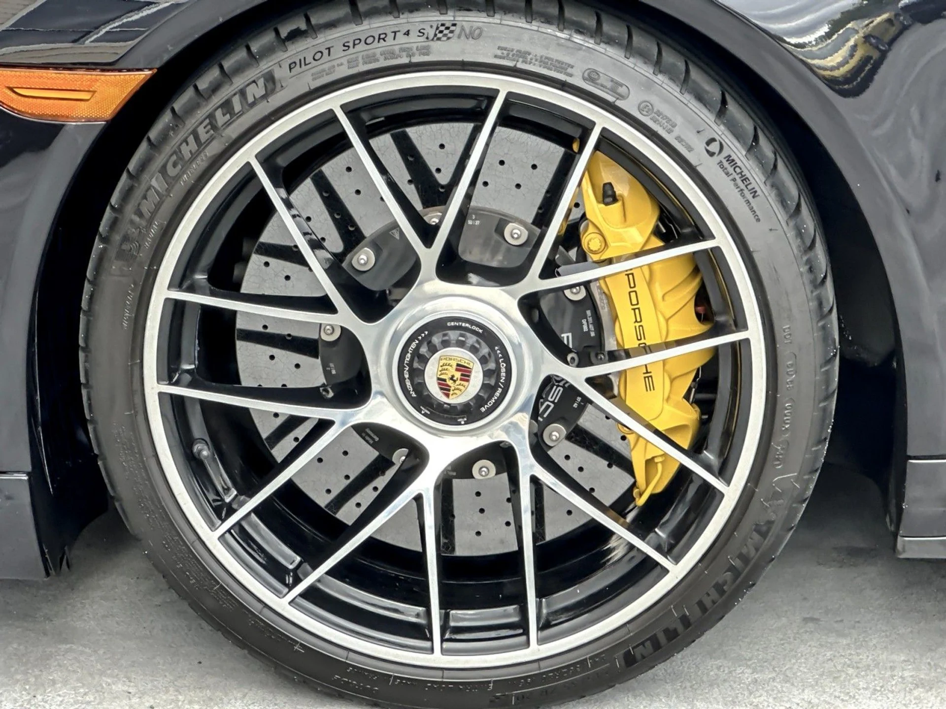 mph024_510856551_cc967a7e7884e69e424b83b513bbe24a_41e1cfe263