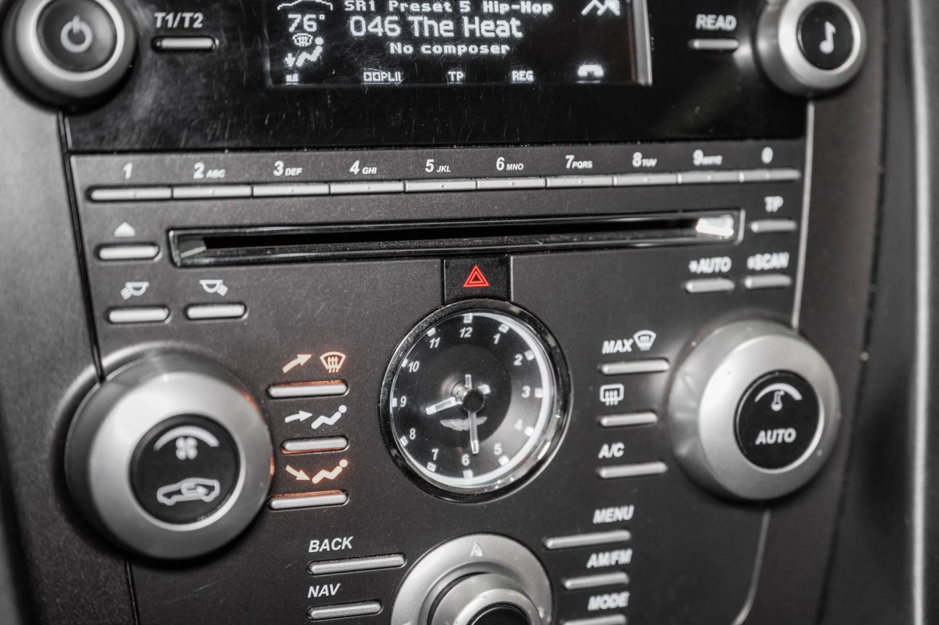 mph024_51101568_Used_2009_Aston_Martin_V8_Vantage_1772034364_d753da7176