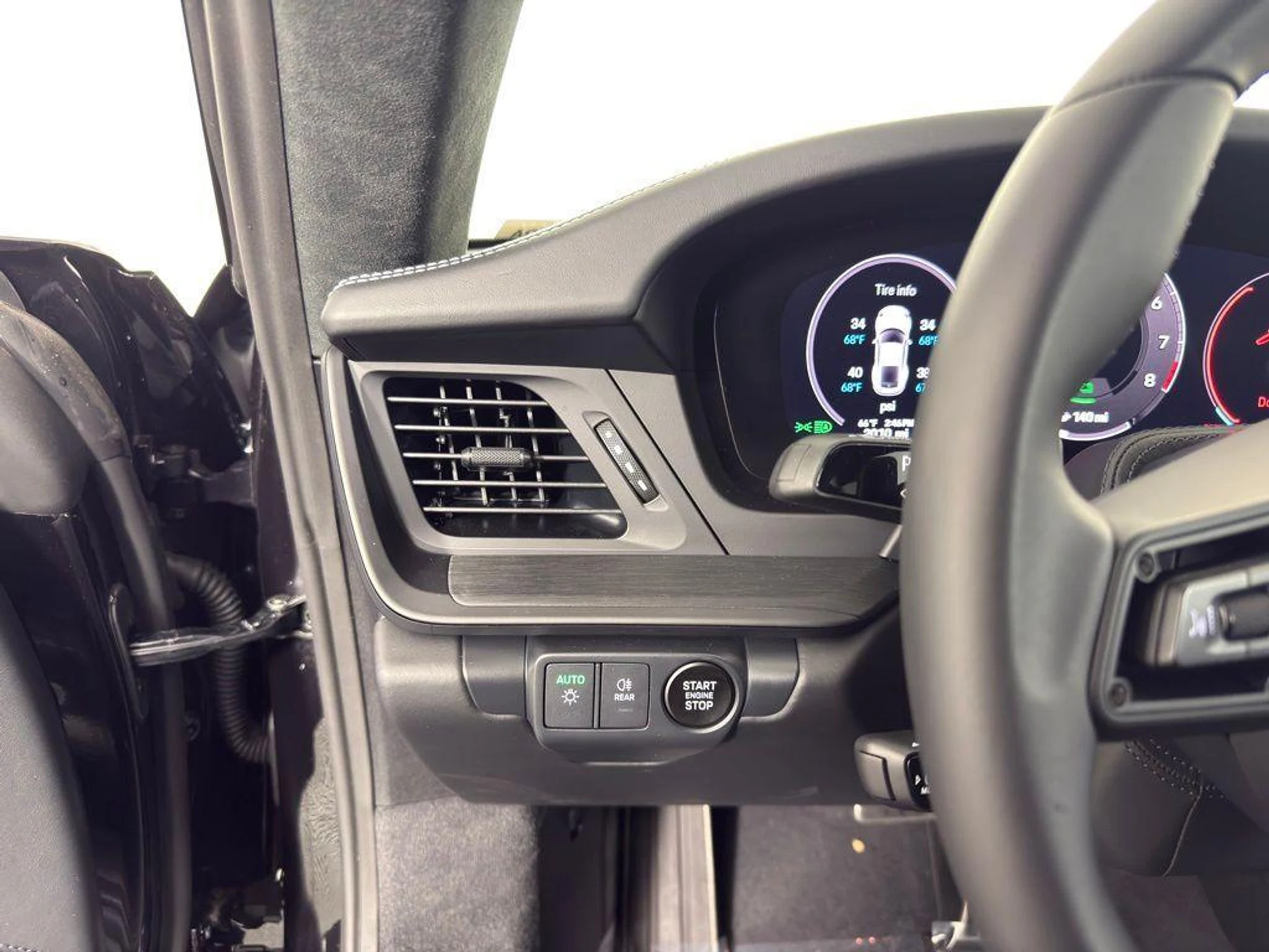 mph024_512012316_8d2txiam0mp_Jc67_AZ_Kmh7_TRF_8_TA_892818380d