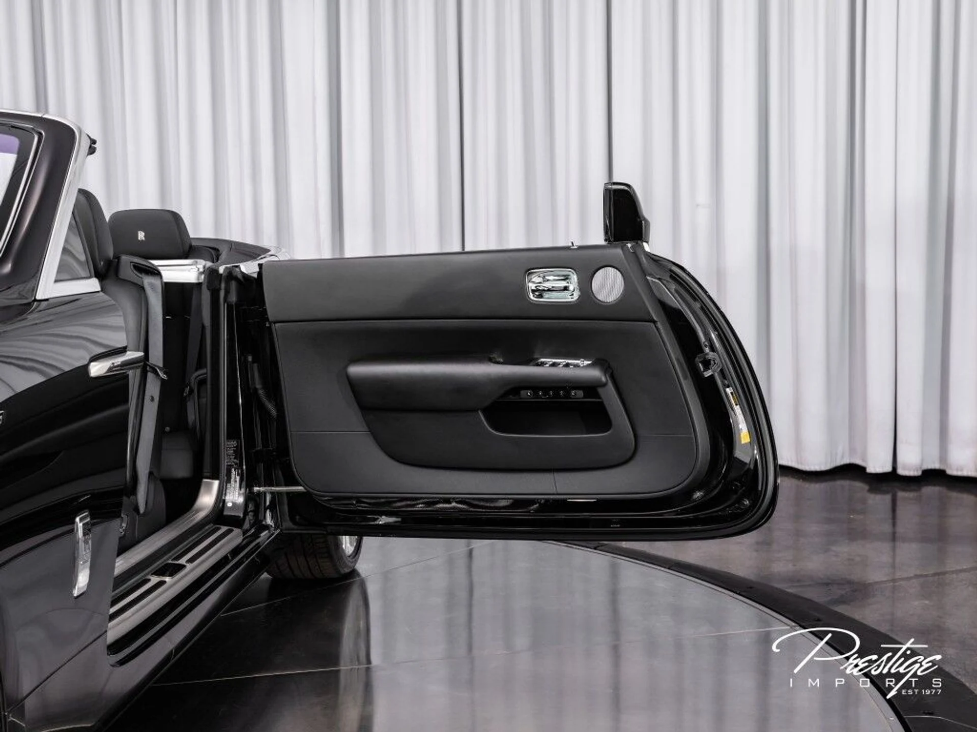 mph024_512088473_c217869c55fb5125491a46b8b7db2346_fe75bd20c3