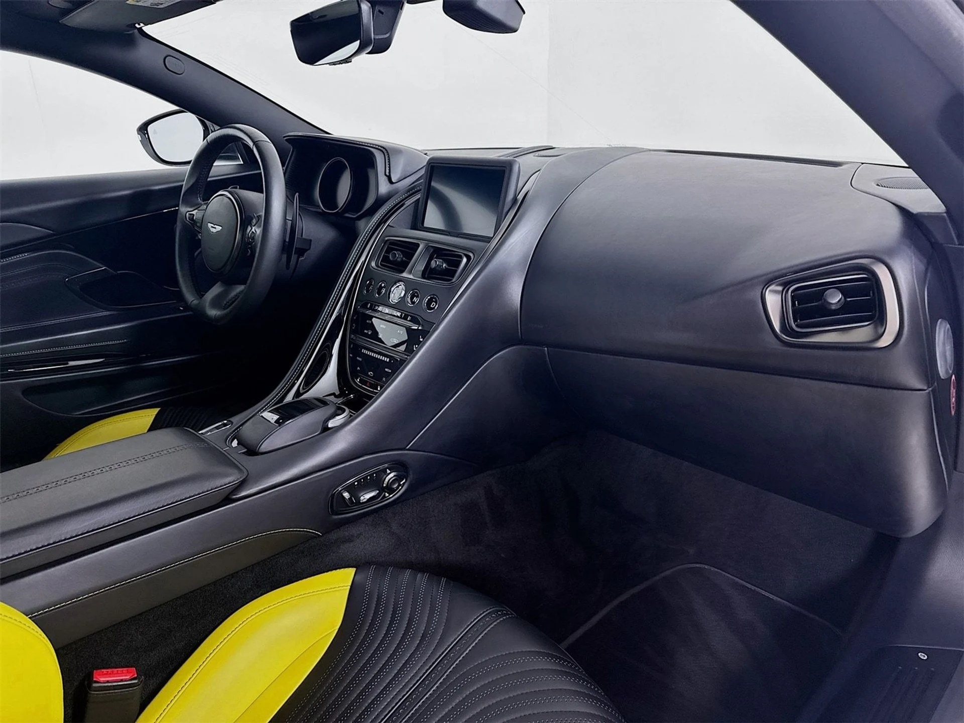 mph024_512281303_cefc5ff6d9cf298f407072936d6f5245x_0e03276677