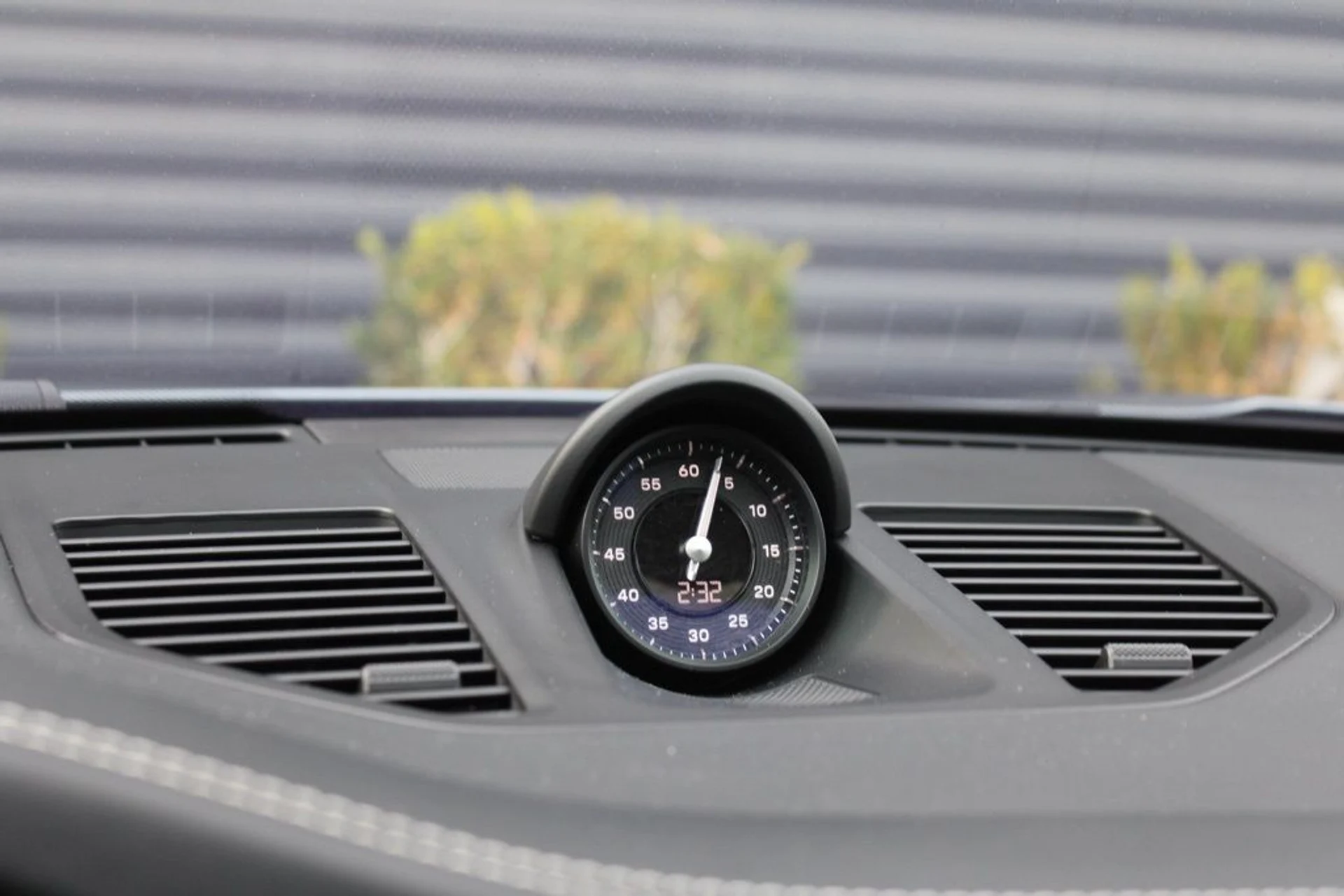 mph024_512291231_99d2906be55836ebe43c3e7781bfac3b_3e77e22448