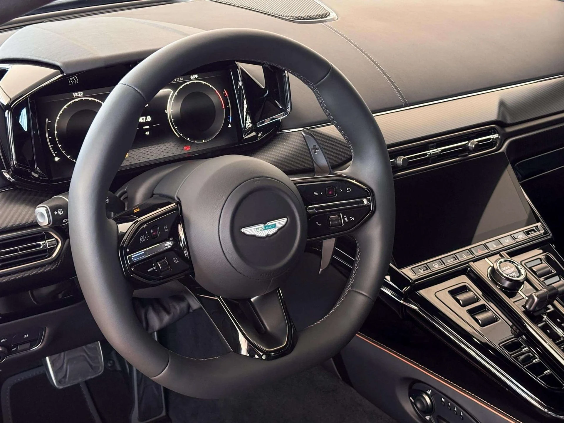 mph024_512593800_38481394_13e2_4566_9ae2_26efa53f7400_9aff76c6f2