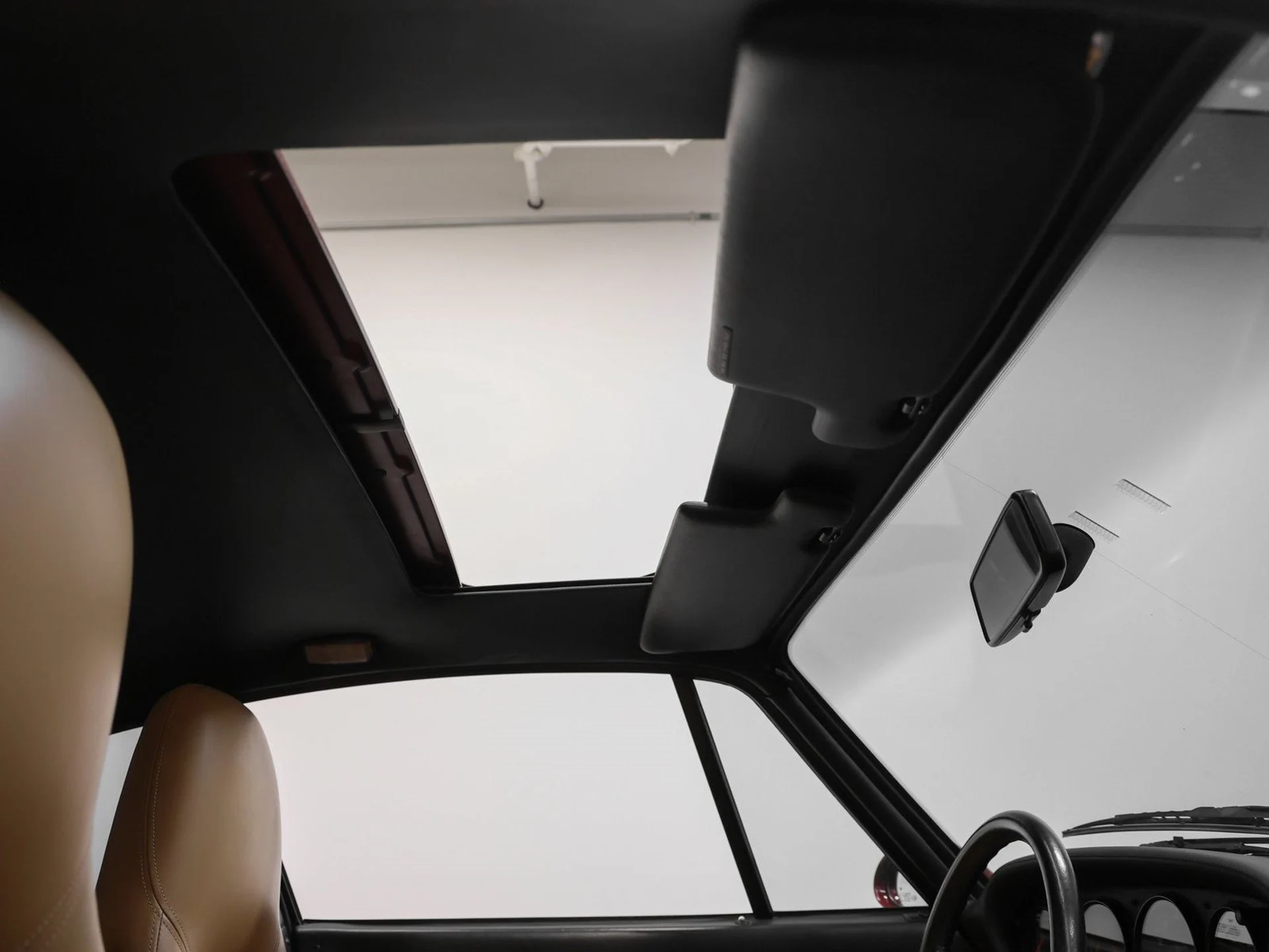 mph024_512768777_25_9412c9df94