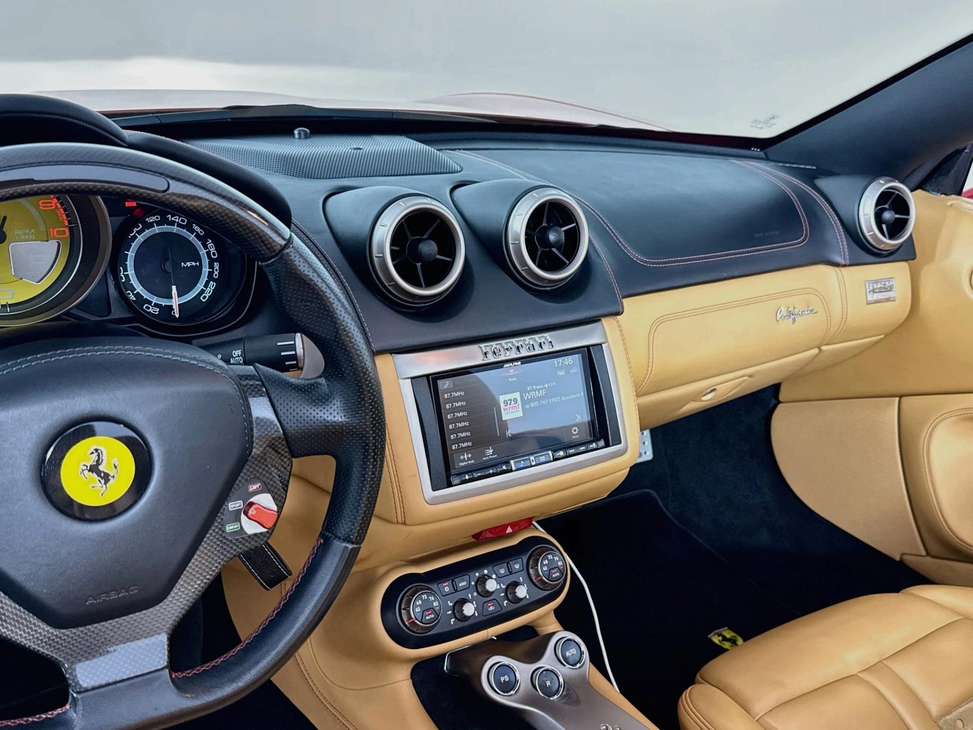 mph024_513705311_Used_2010_Ferrari_California_1790360478_498591b2c1