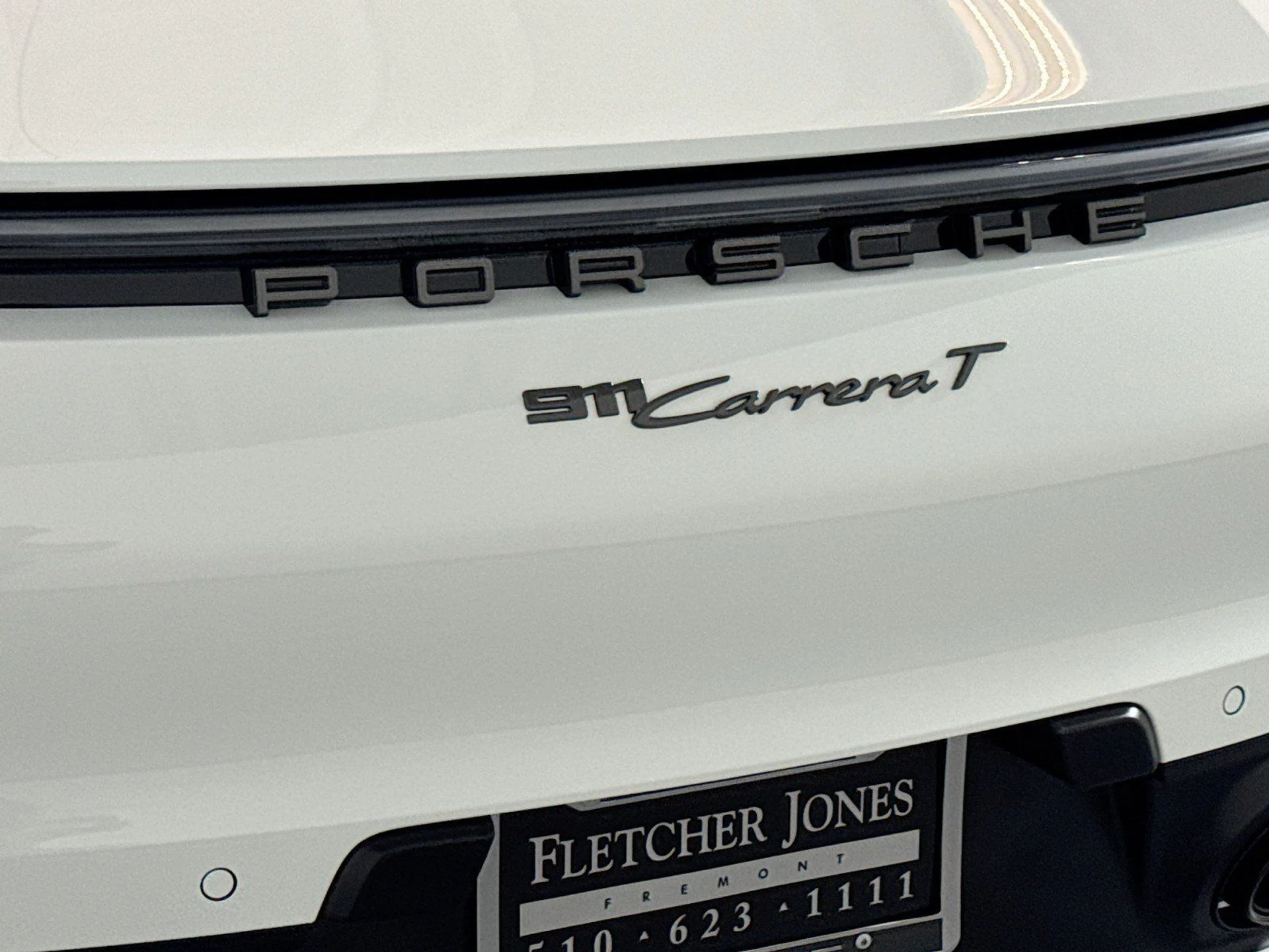 mph024_514343920_580569a02e28b71484b5b0f1d2f825ea_43f28d496e